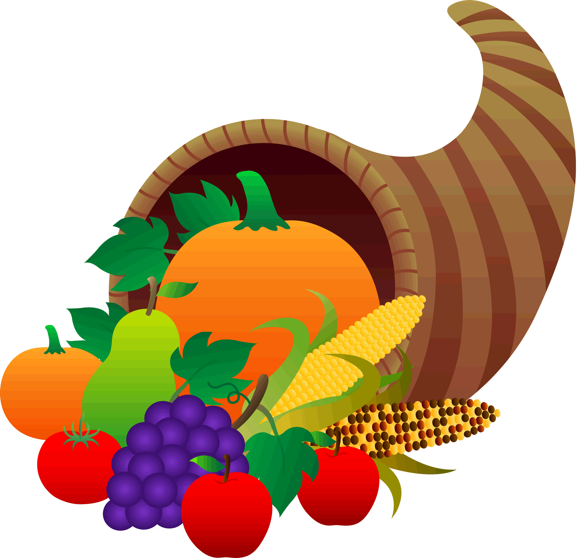 Free Thanksgiving Clipart, Download Free Clip Art, Free Clip Art on Clipart Library