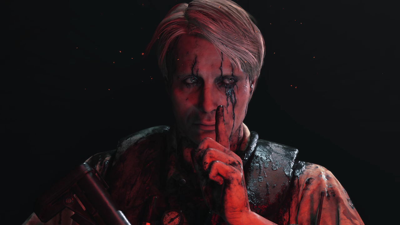 Checkout The List Of Winners From The Game Awards 2019