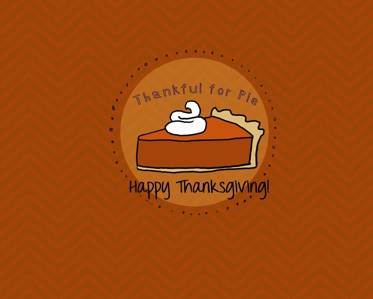 Cute Thanksgiving Background New Thanksgiving Wallpaper for Puter for You of The Hudson