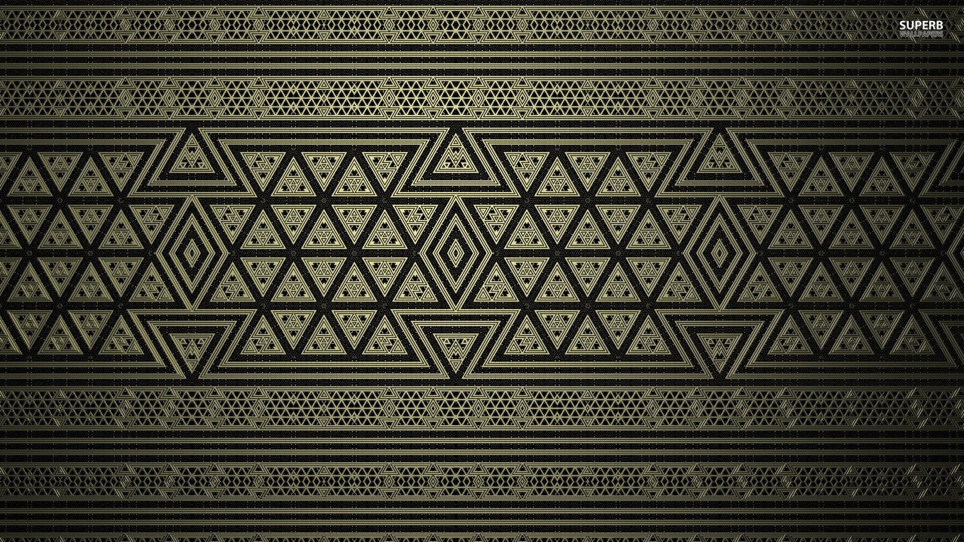 geometric patterns wallpaper 2015