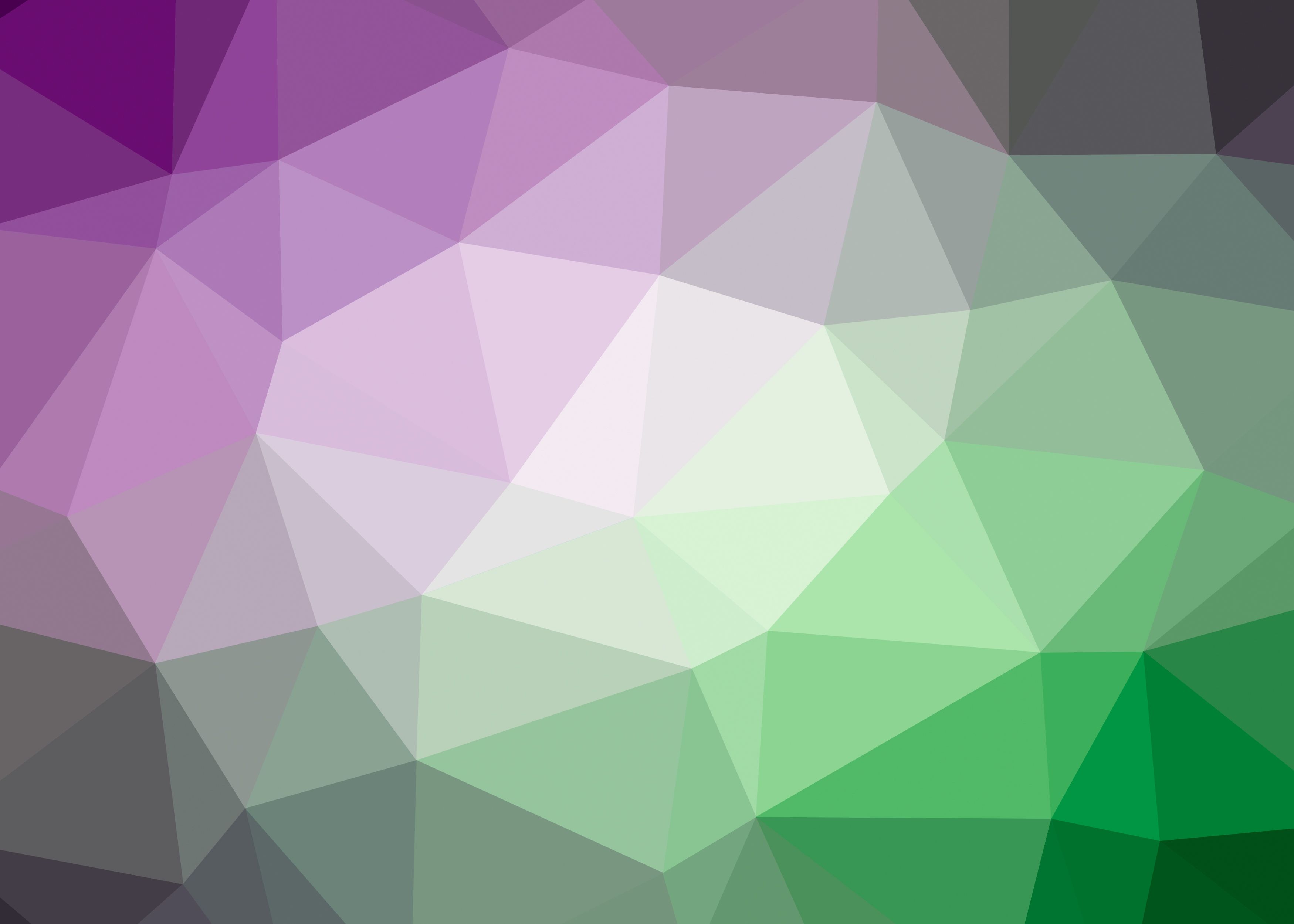 Geometric Wallpaper Free