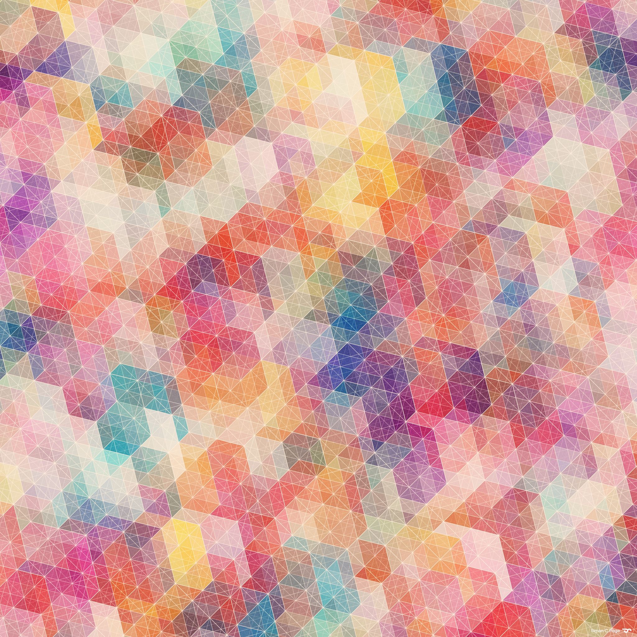 great patterns and iPad wallpaper. Pattern wallpaper, Graphic patterns, Retina wallpaper