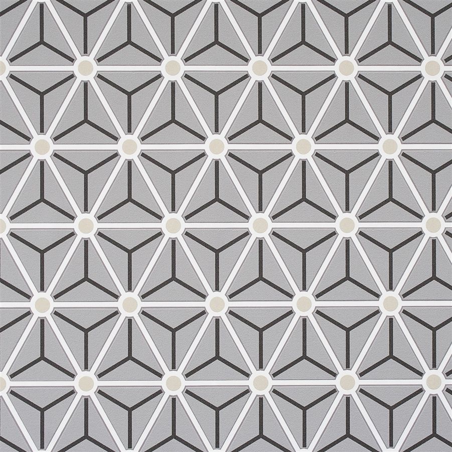Grey And White Geometric Wallpaper Desktop Background Patterns Wallpaper Grey