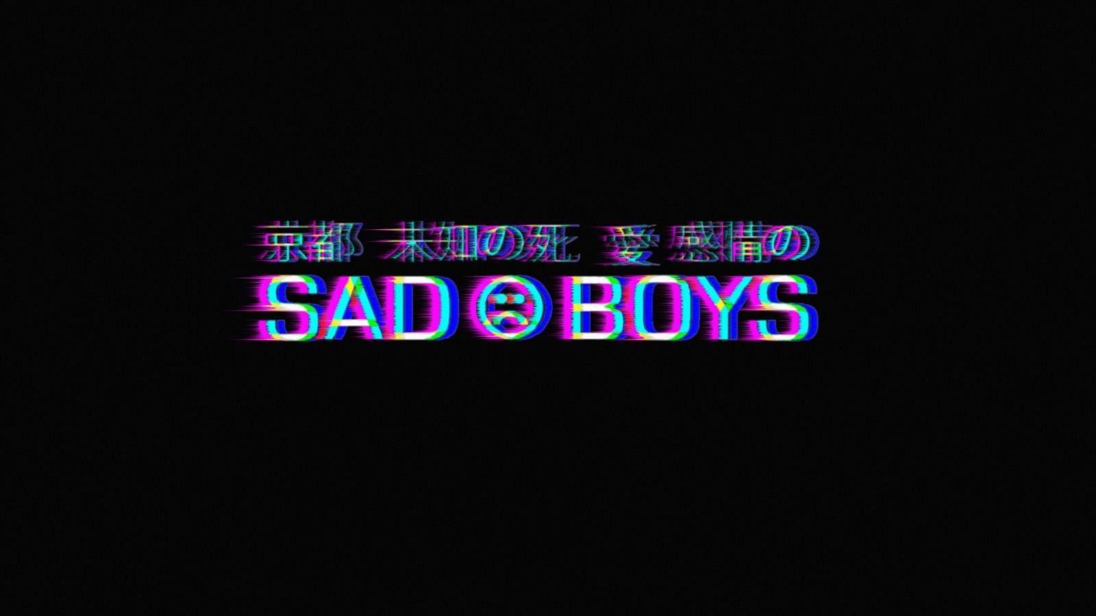 Free download Sad Aesthetic Wallpaper Top Sad Aesthetic Background [1920x1080] for your Desktop, Mobile & Tablet. Explore Sad Aesthetic Wallpaper. Sad Aesthetic Wallpaper, Wallpaper Sad, Sad Background