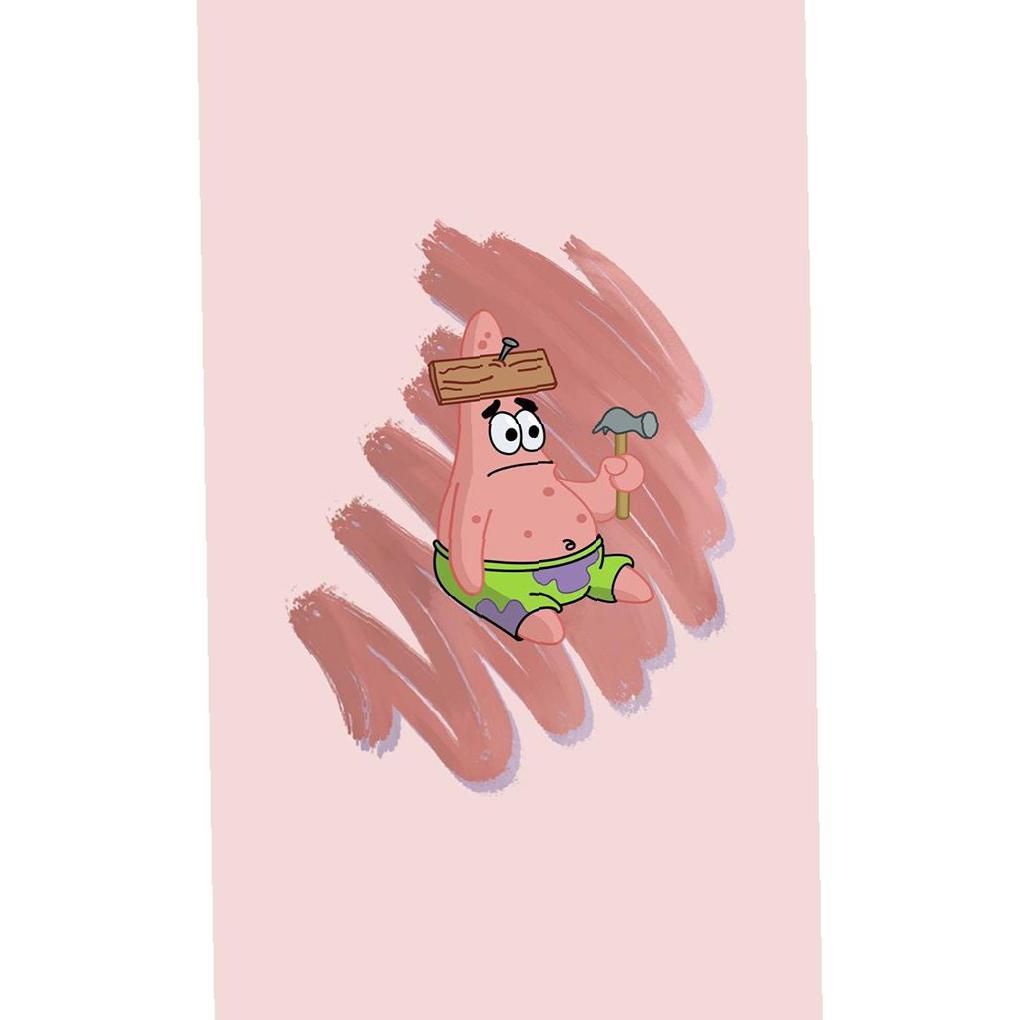 Delicate Cute Cartoon Wallpaper To Decorate Your Phone 2020