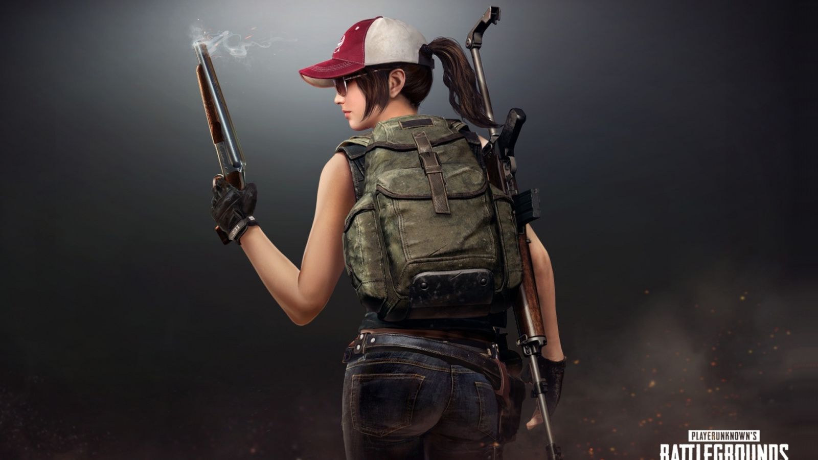 4k wallpaper for mobile