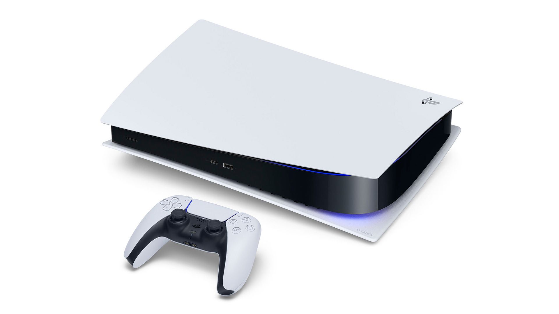PS5 release date, specs, price, games Sony PlayStation 5 is coming!