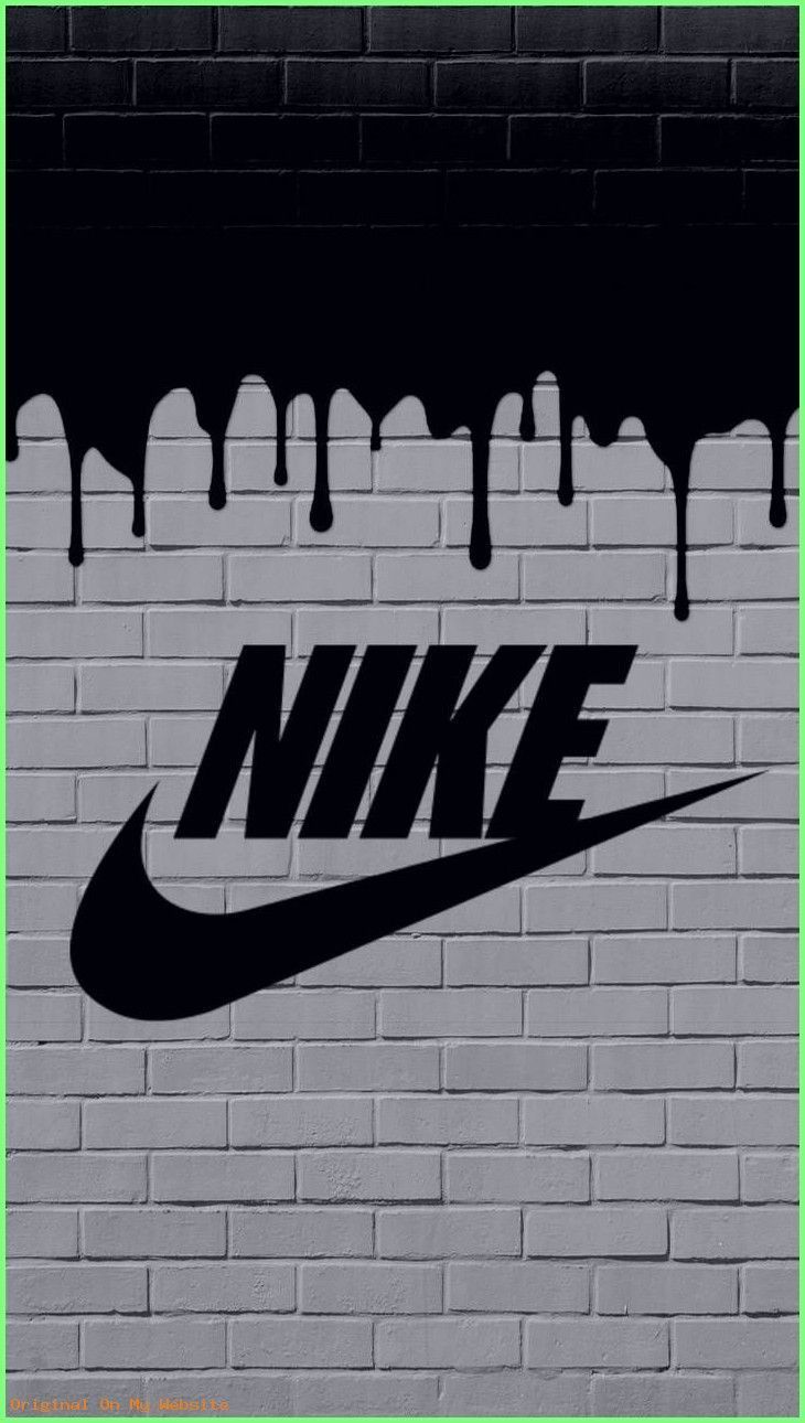 Nike Wallpaper  Nike wallpaper Nike logo wallpapers Nike wallpaper  backgrounds