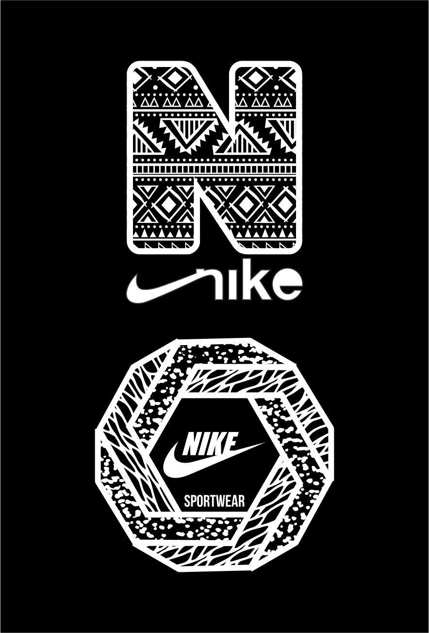 Cricut. Adidas logo wallpaper, Nike wallpaper, Tee shirt fashion