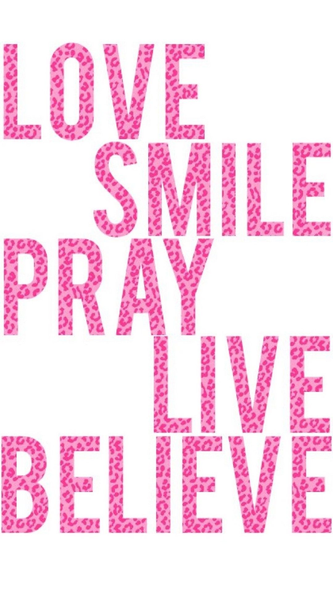 Cute Quotes Phone Wallpaper Phone Wallpaper HD