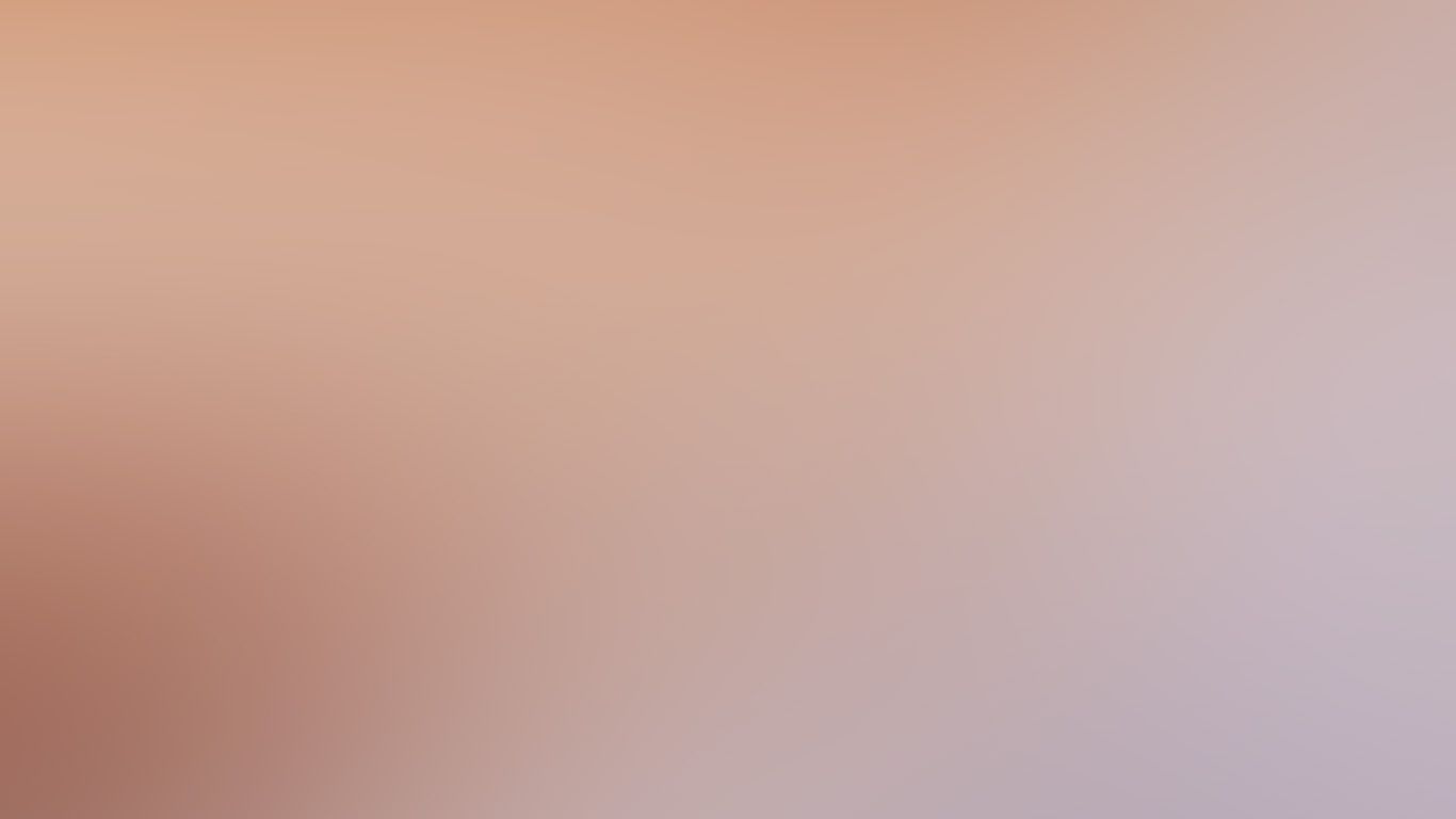 wallpaper for desktop, laptop. beige red gradation blur