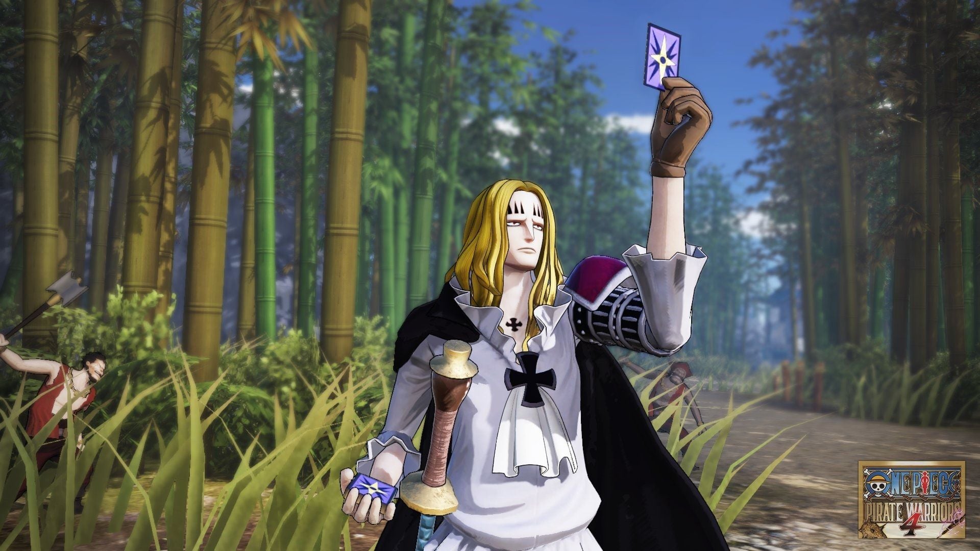 Basil Hawkins Wallpapers Wallpaper Cave