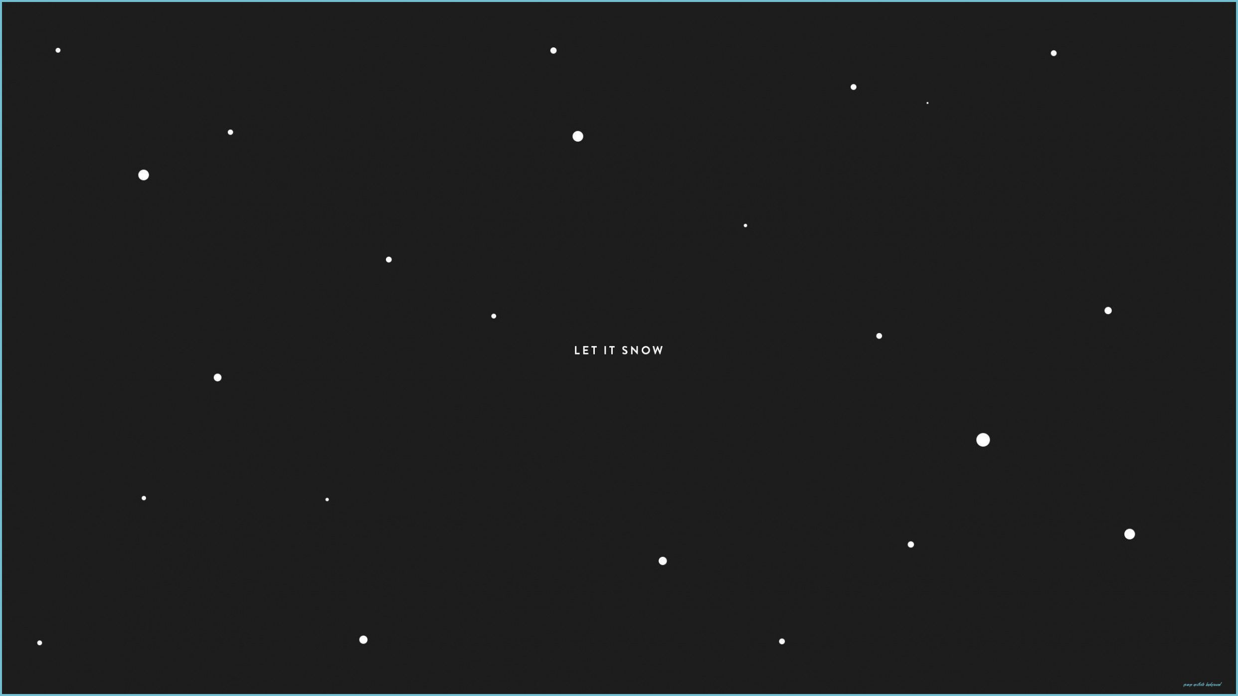 The 9 Steps Needed For Putting Grunge Aesthetic Background