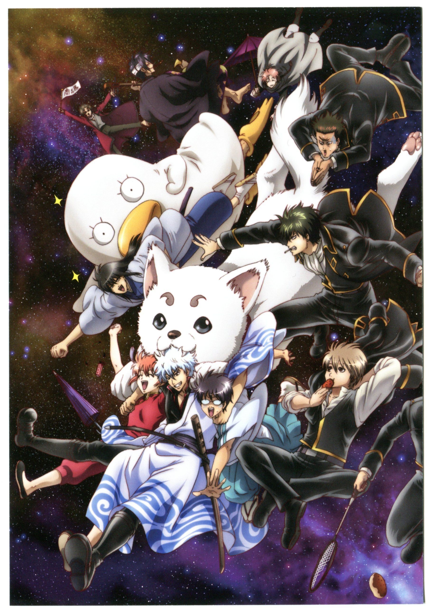 WALLPAPER HD 1080P FREE DOWNLOAD FOR MOBILE ANIME