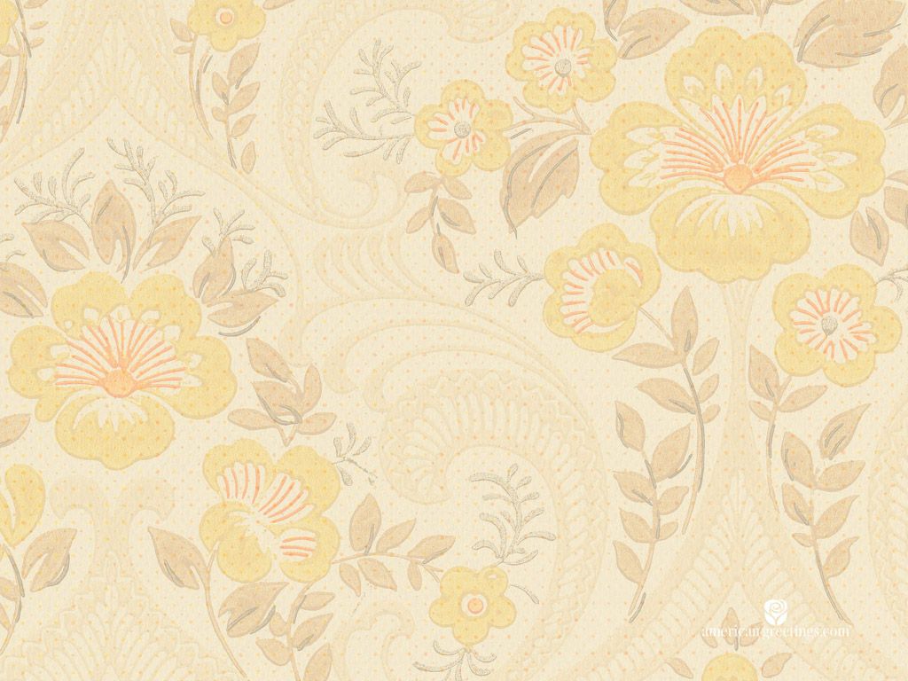 Free download shades of tan and beige and brown 1024x768 Wallpaper 26 Wallcoonet [1024x768] for your Desktop, Mobile & Tablet. Explore Beige Wallpaper. Cream Wallpaper for Living Room, White