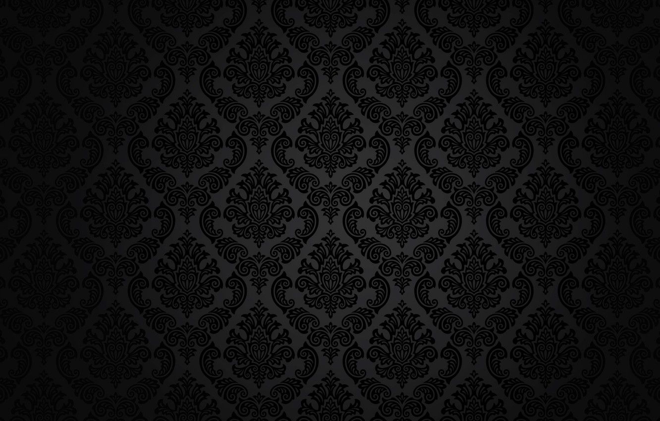 Vintage Texture Wallpapers Wallpaper Cave