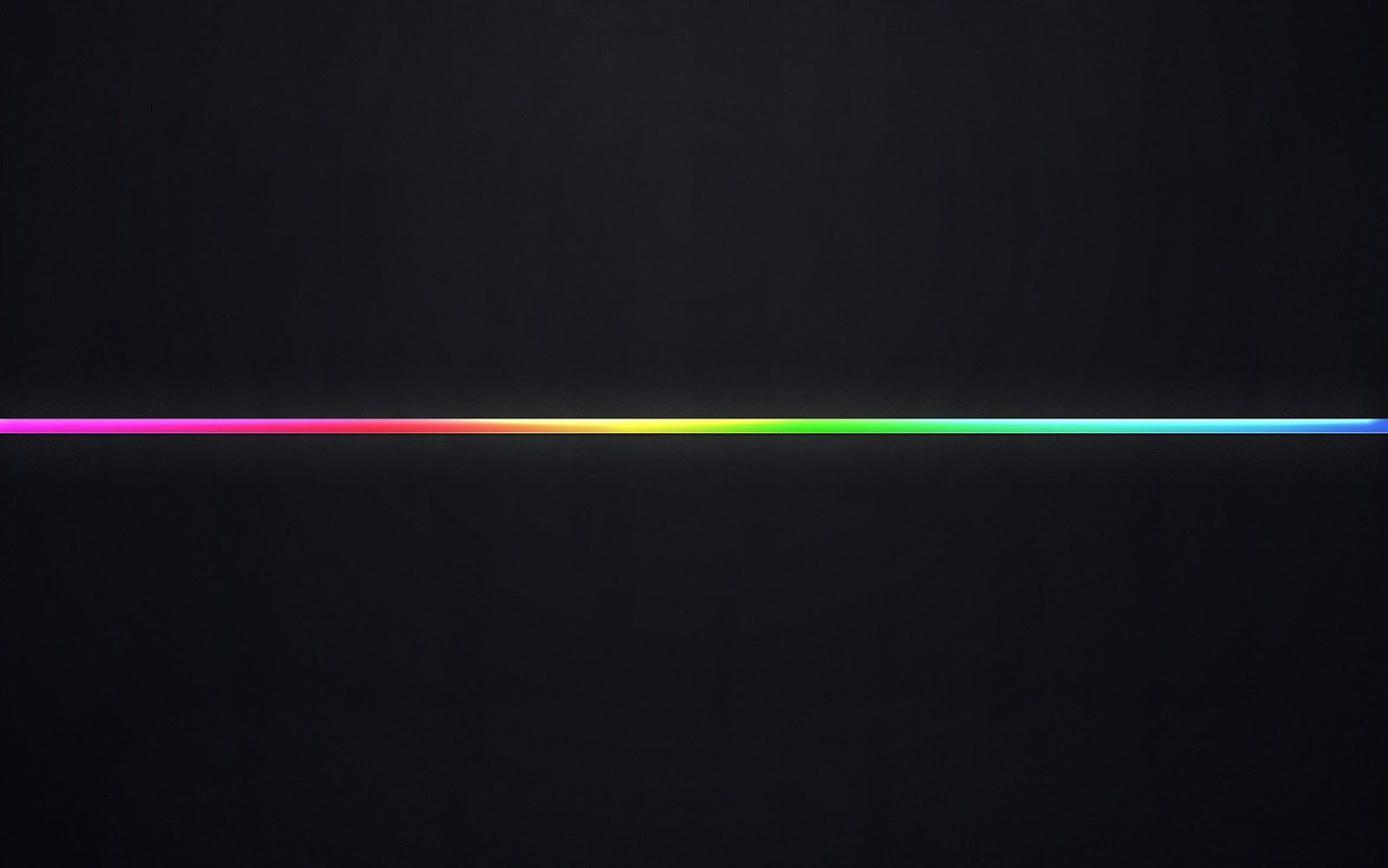 4K Retro Wallpaper HD For Desktop .we7.com