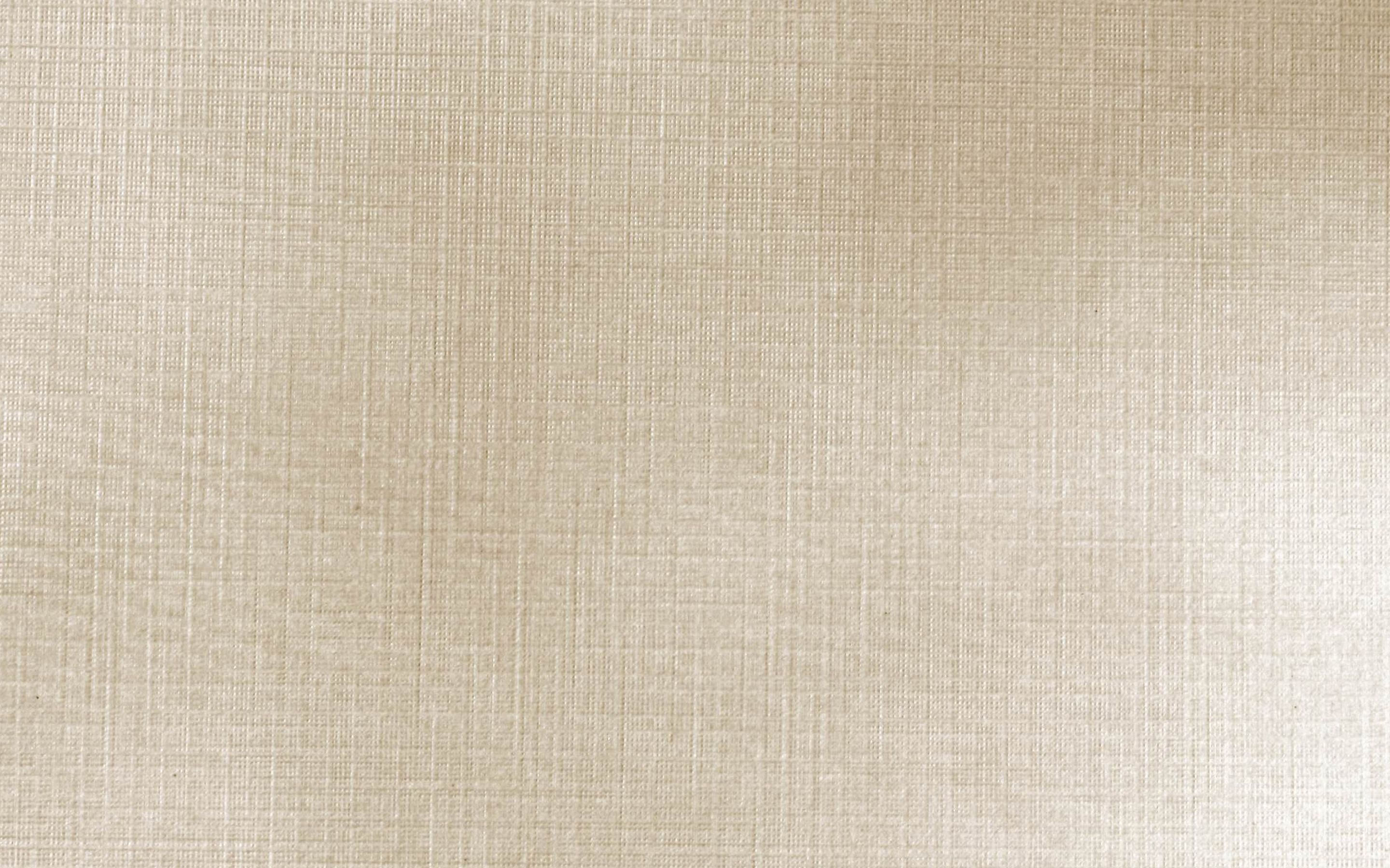 Download wallpaper beige paper texture, paper texture with a pattern, beige paper background, beige wallpaper texture for desktop with resolution 2880x1800. High Quality HD picture wallpaper