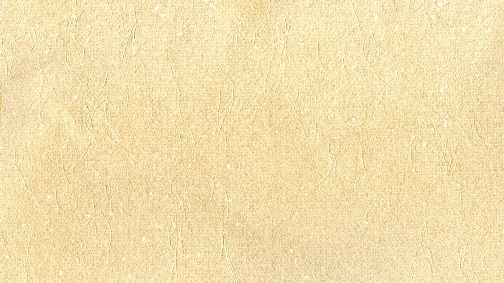 Beige Background Background for Free PowerPoint