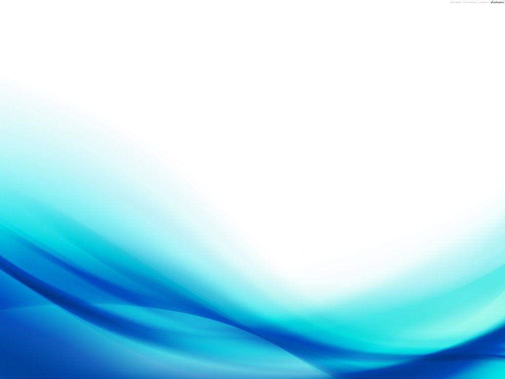 Minimalist Blue Waves, High Definition, High Resolution HD Wallpaper