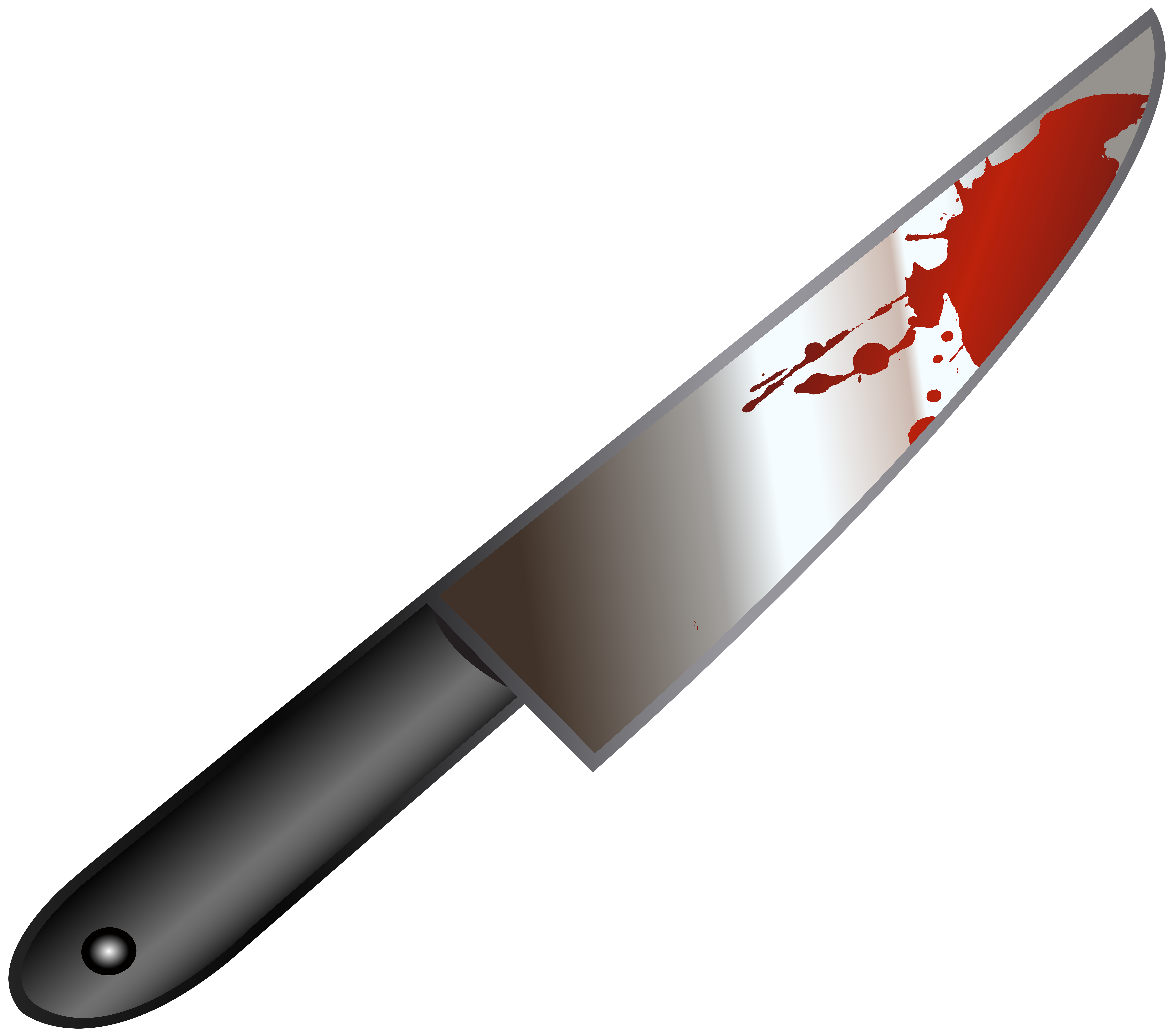 Bloody Knife PNG Clip Art Image Quality Image And Transparent PNG Free Clipart