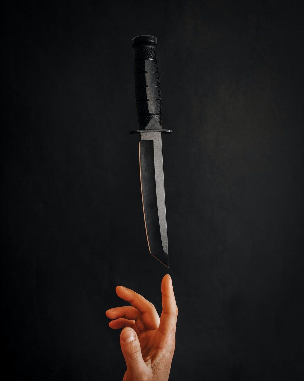 Knife Picture [HD]. Download Free Image