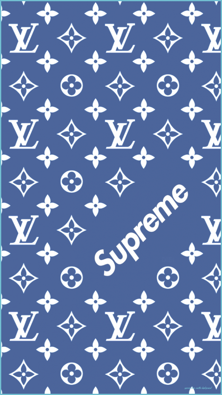 Ten Things You Should Know About Supreme Louis Vuitton