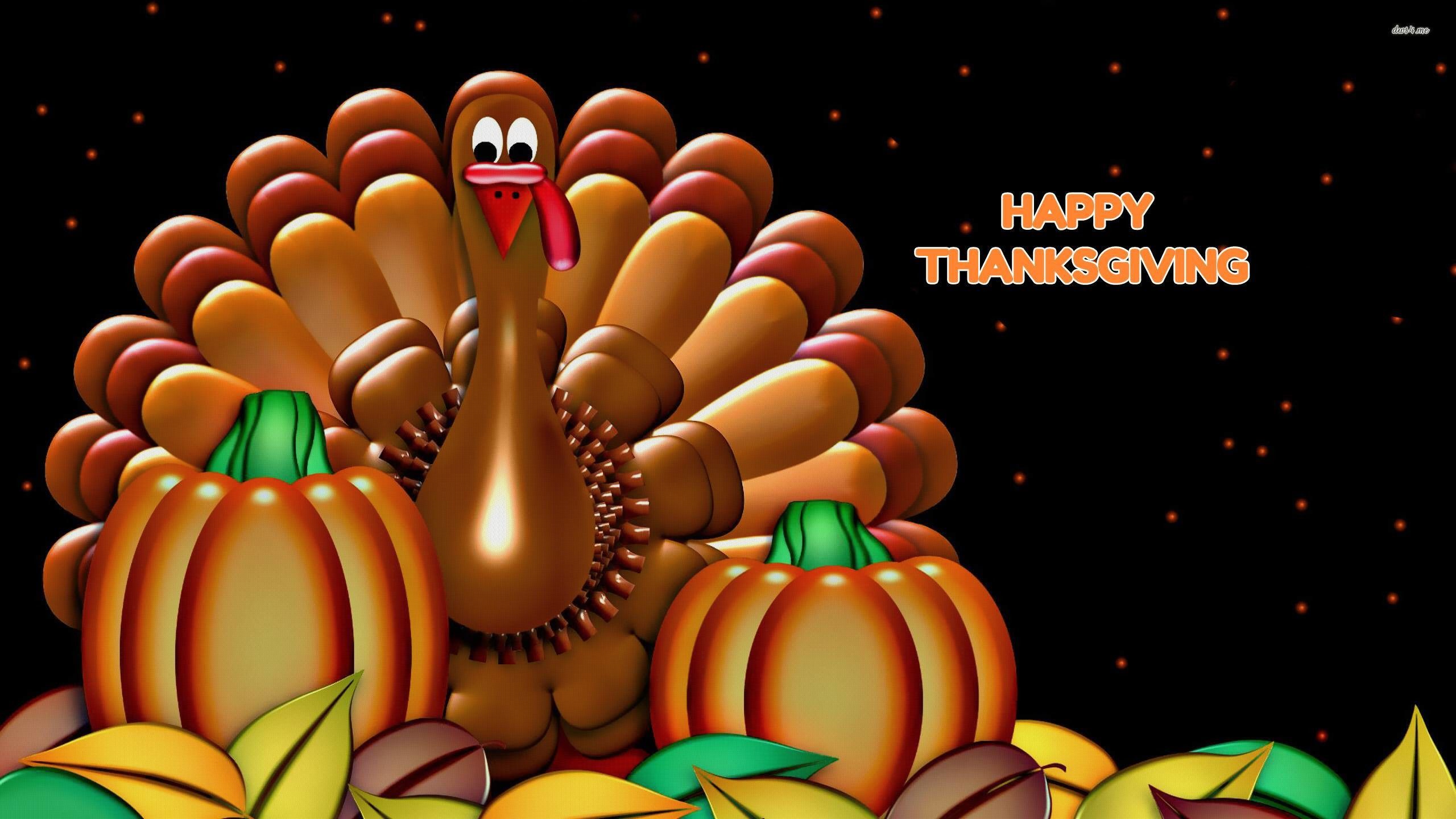 Free Thanksgiving Wallpaper Desktop Background Â« Long Thanksgiving Wallpaper HD