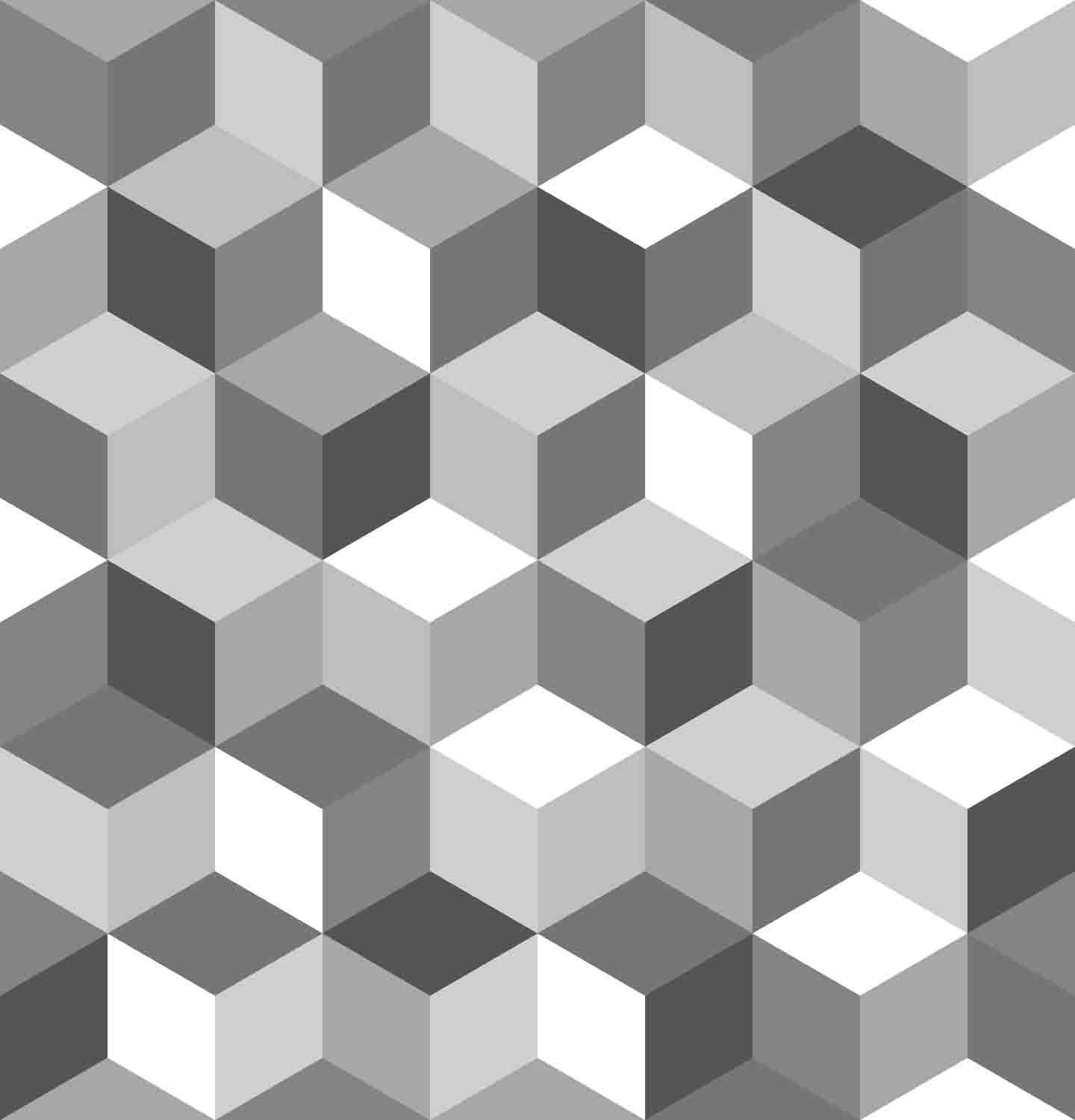 Cubic Wallpaper for Android