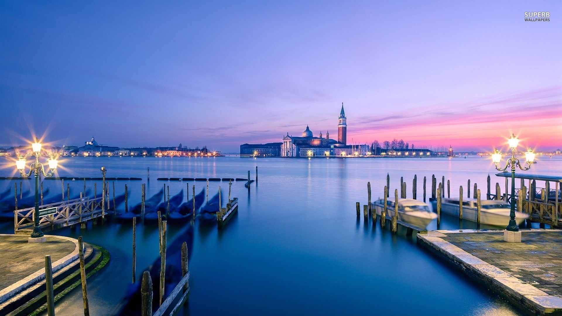 Venice, Italy wallpaper. City travel photography, Venice italy, City travel