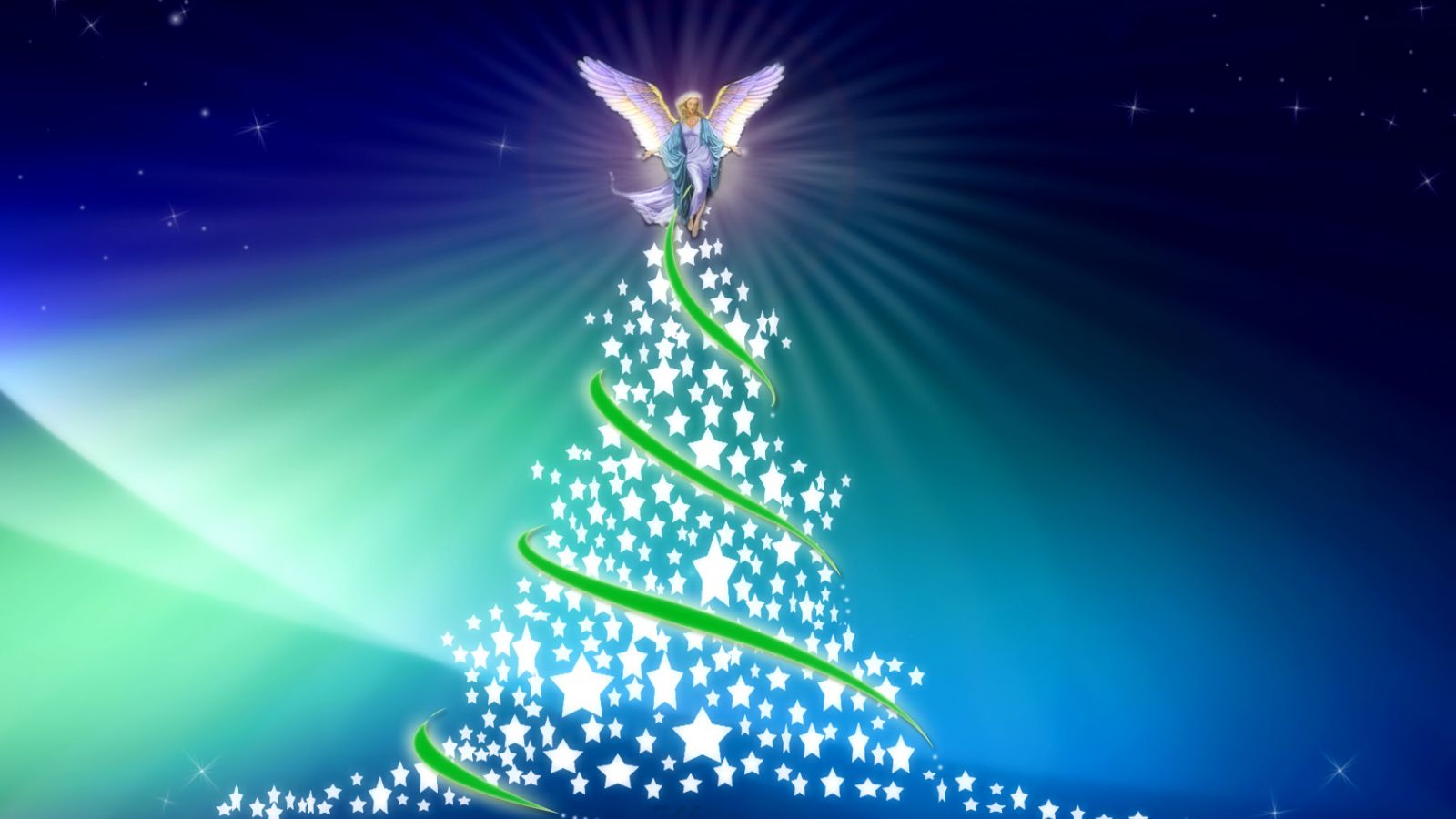 Free download Merry Christmas Wallpaper Screensaver 8164 Wallpaper Cool [1680x1050] for your Desktop, Mobile & Tablet. Explore Christmas Screen Background. Christmas Wallpaper