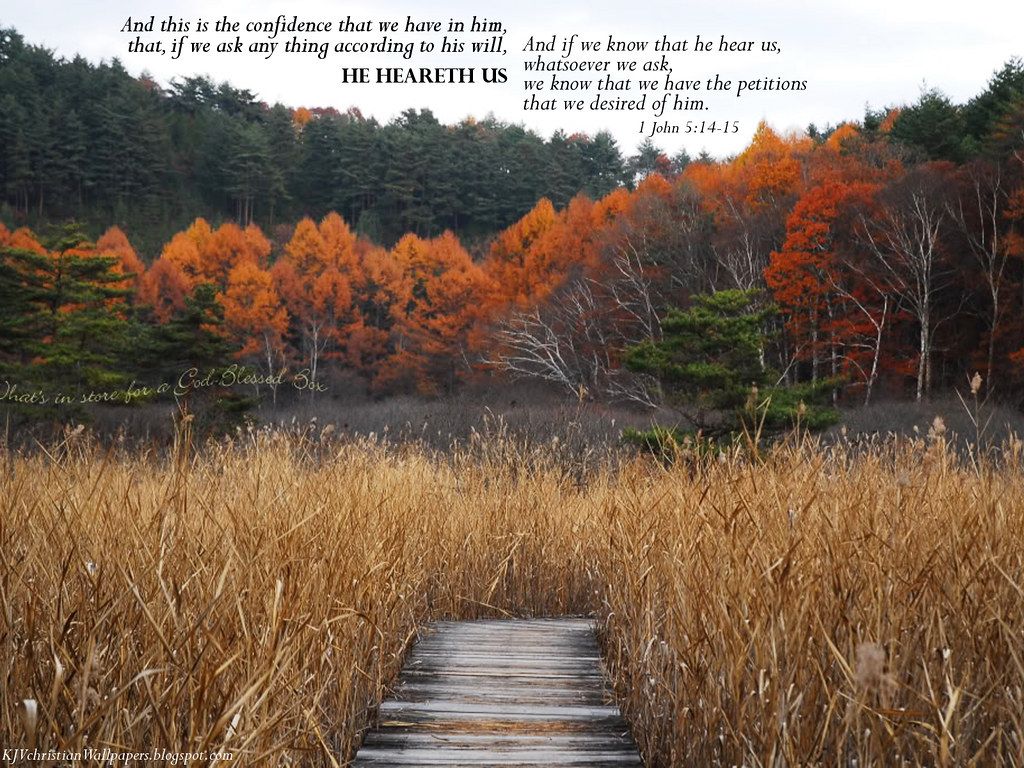 Beautifull Wallpaper Hd Wallpaper, Best Walpapers: 1 John 5:14 15