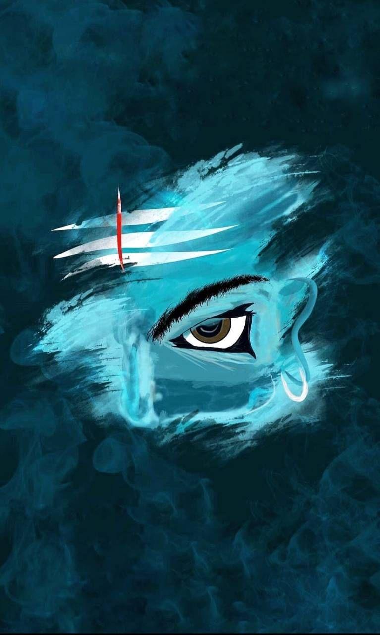 Mahadev Wallpaper HD for Mobile Download
