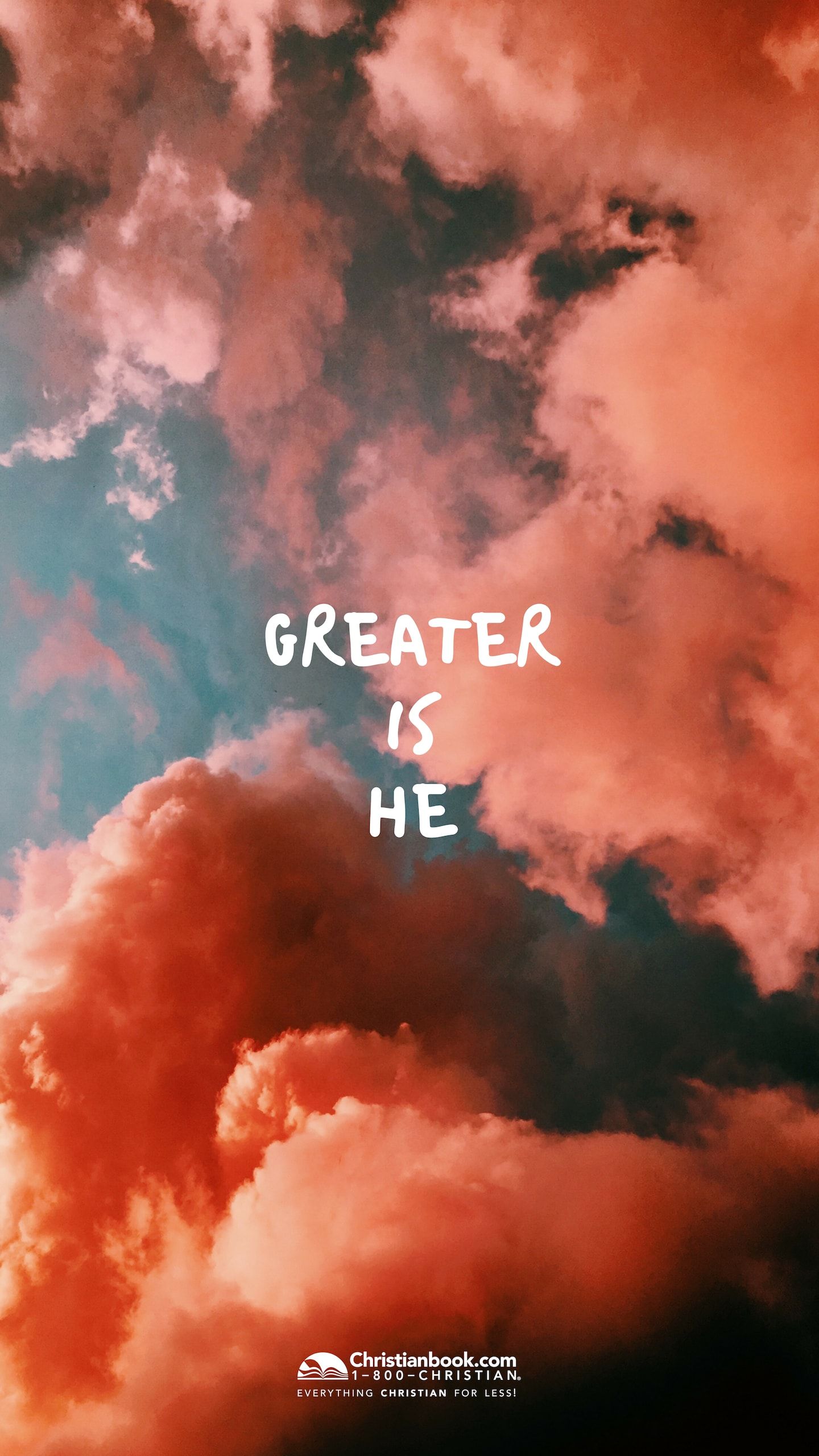 200+] God Quotes Wallpapers | Wallpapers.com