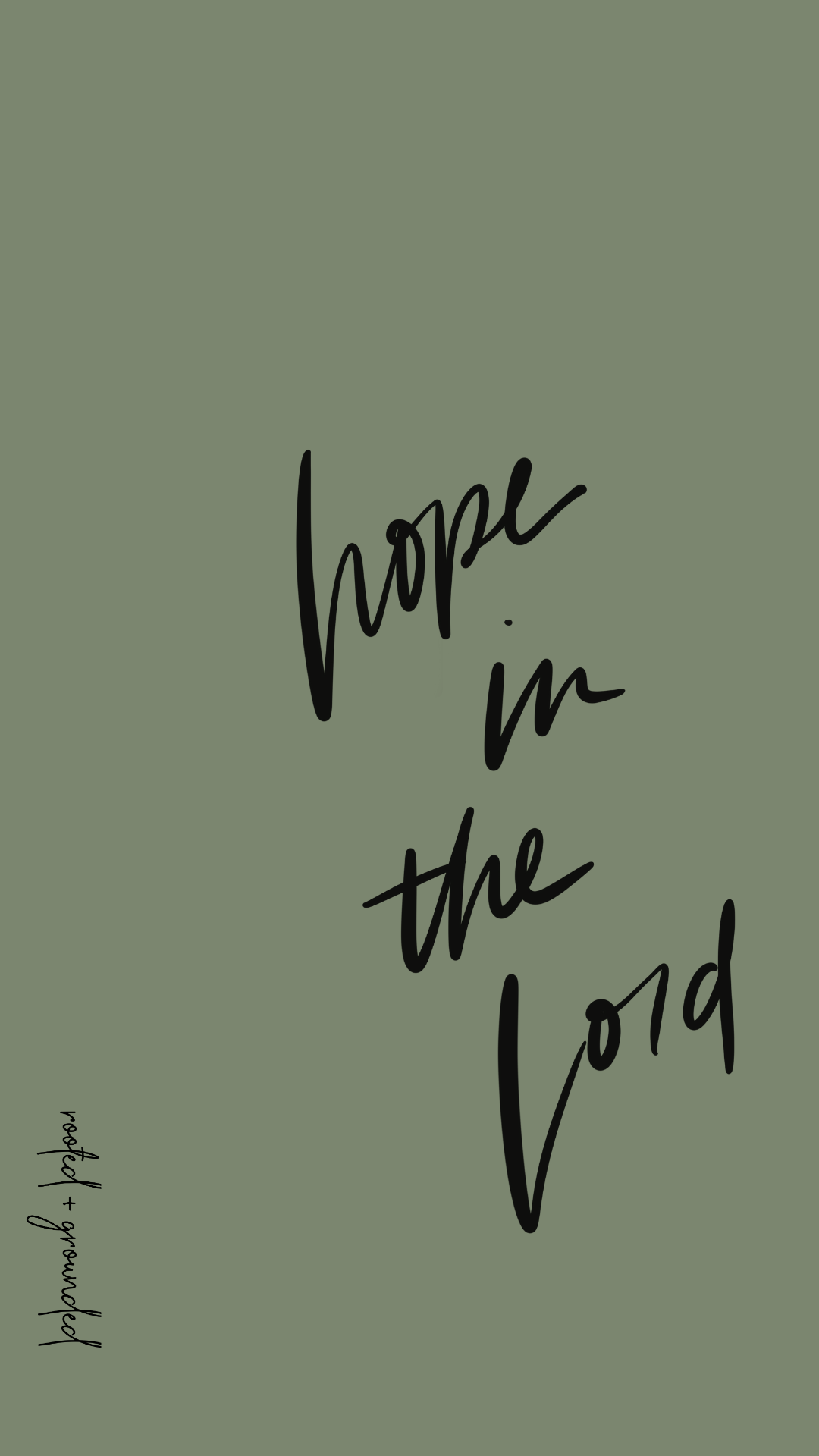 Pretty Christian iPhone Wallpaper. Download Our Collection for Free!