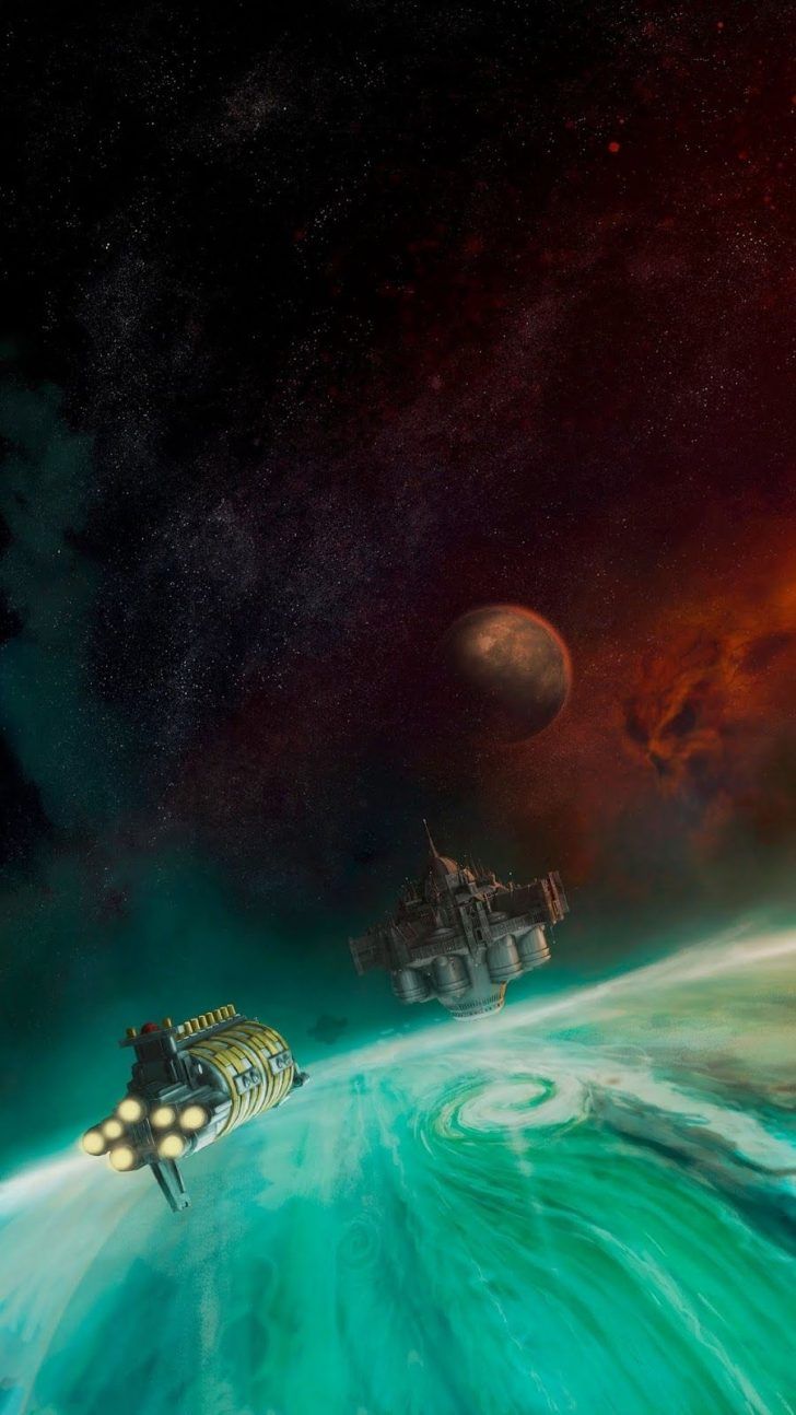 Artistic For Android Wallpaper Wall Design HD 1080p iPhone X Mobile