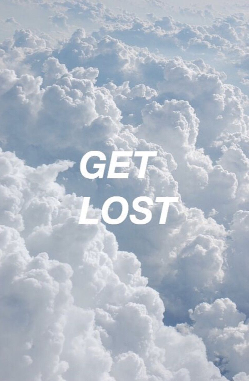 Image about tumblr in WALLPAPERS