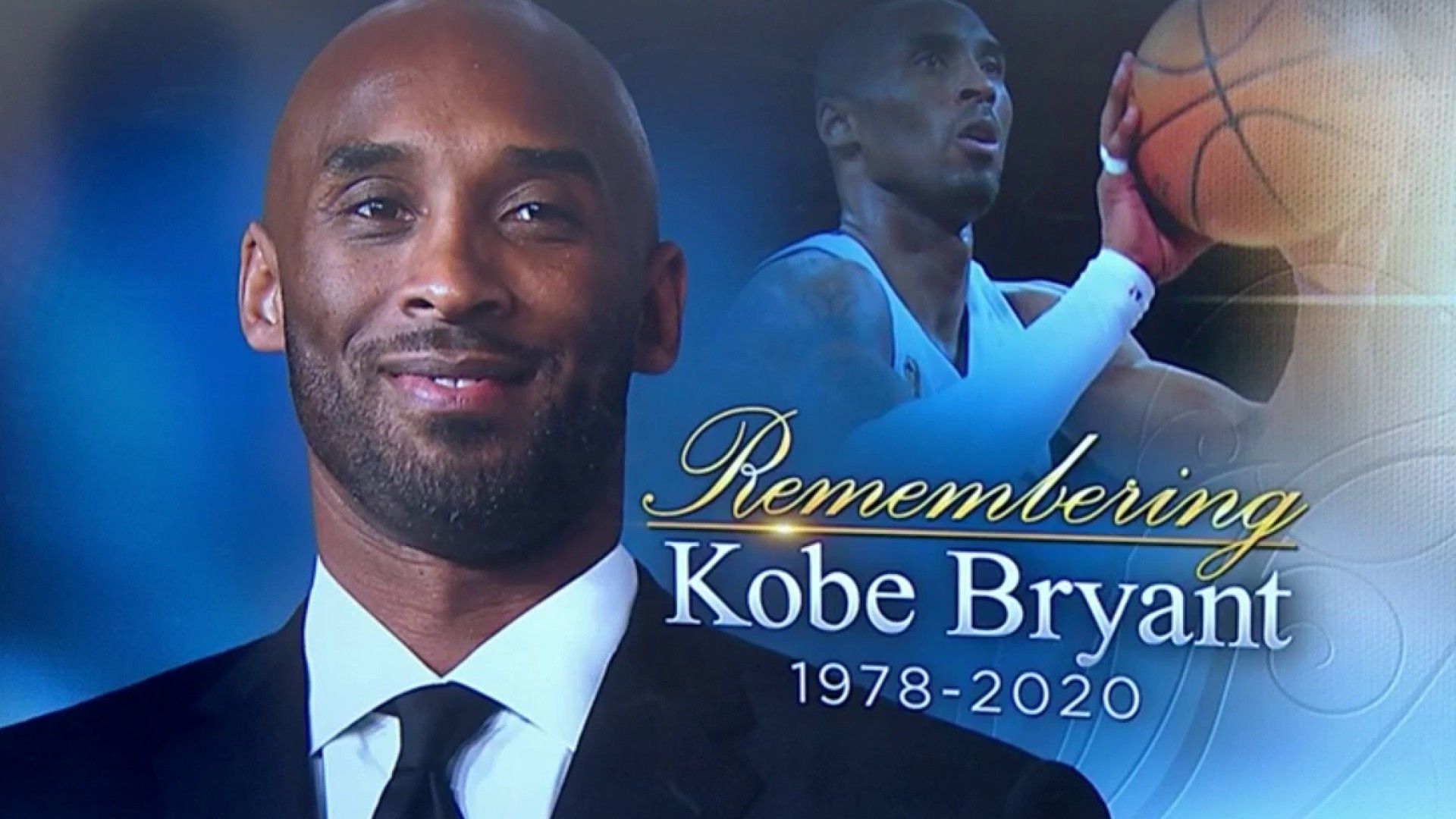 Helicopter crash that killed Kobe Bryant, his daughter, 7 others under investigation