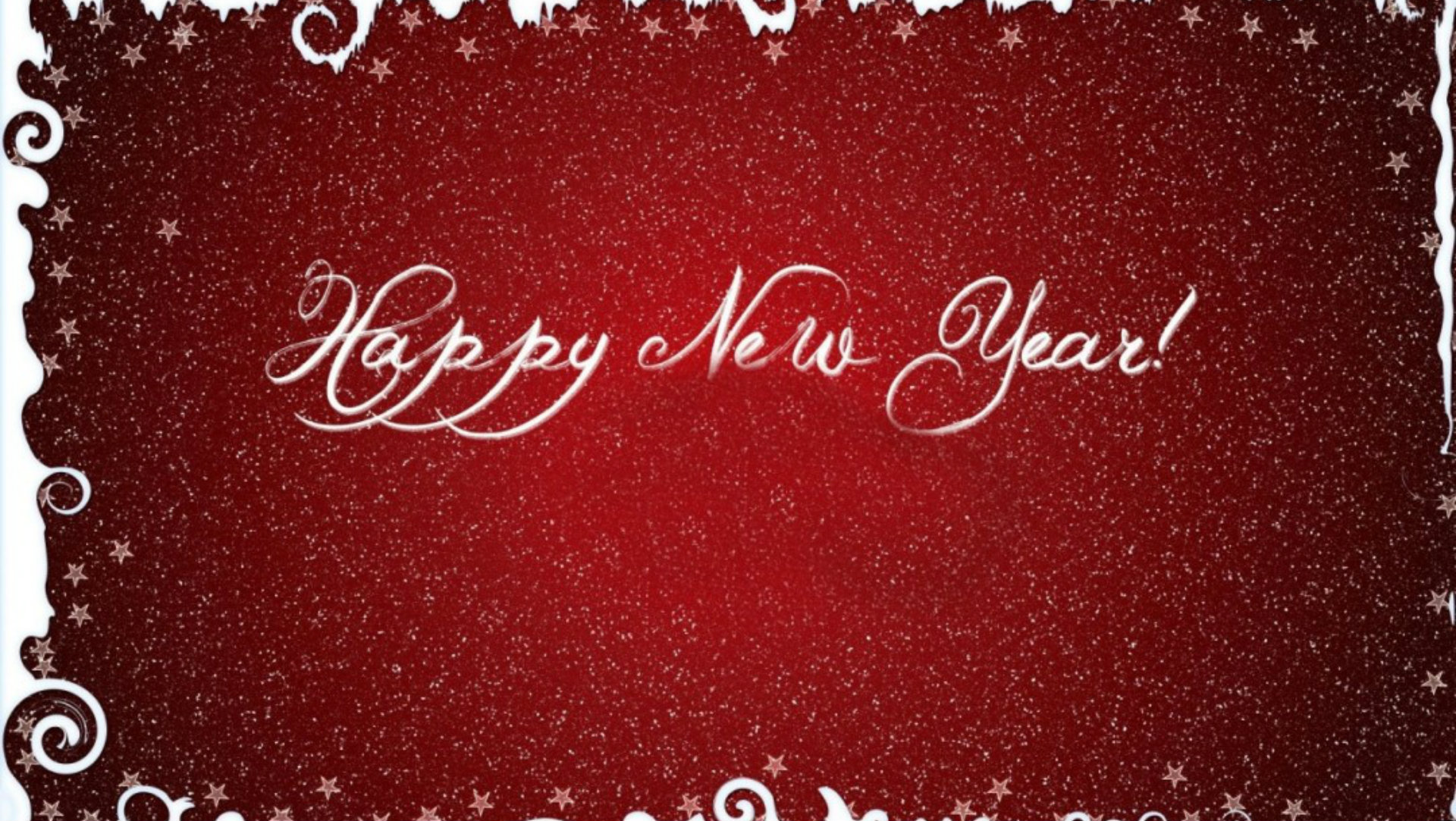 New Year Image, Wallpaper and Facebook cover photo