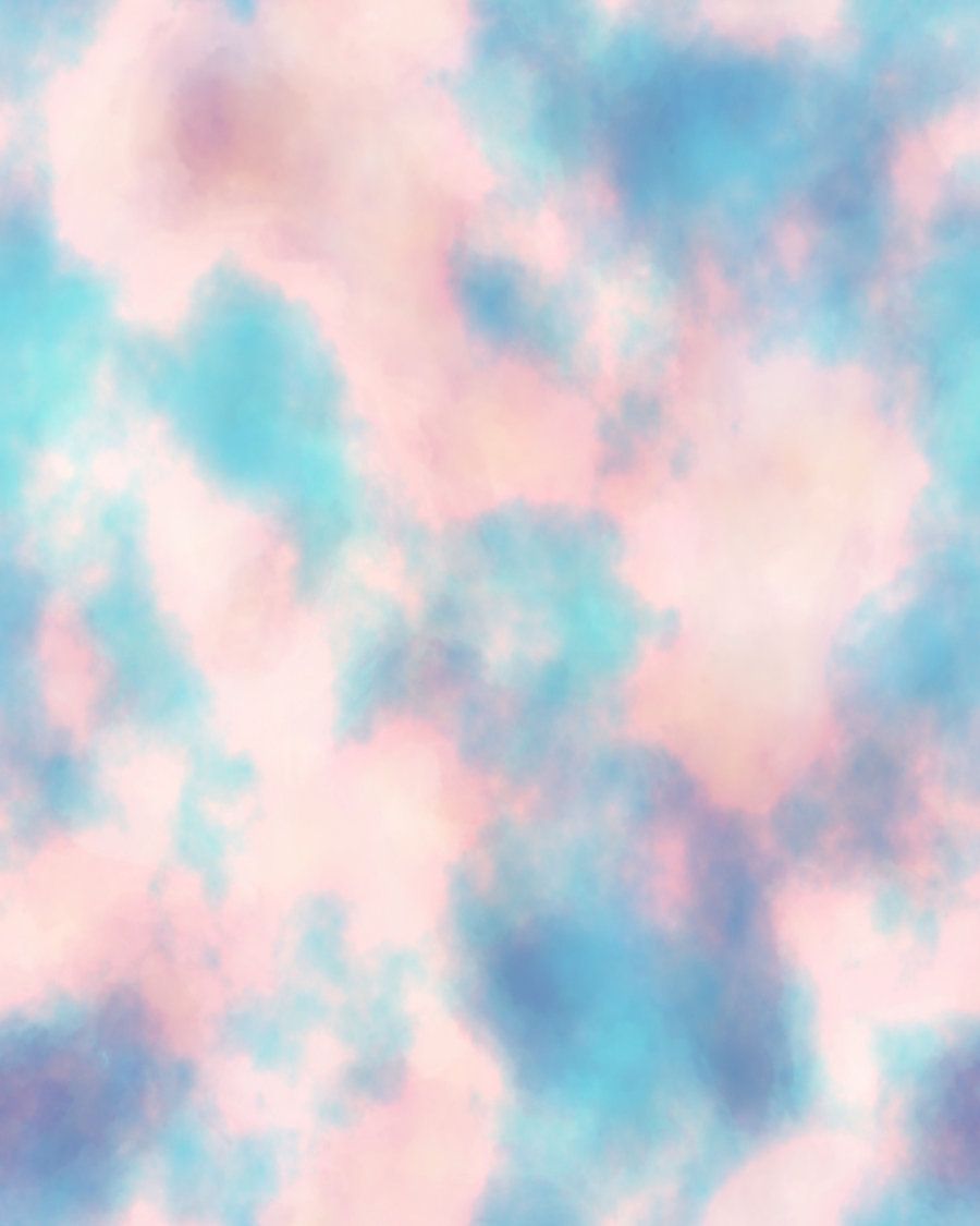 Free download Pastel Cloud Tumblr Background background 36 by zememz [900x1125] for your Desktop, Mobile & Tablet. Explore Pastel Tumblr Wallpaper. Pastel Background Wallpaper