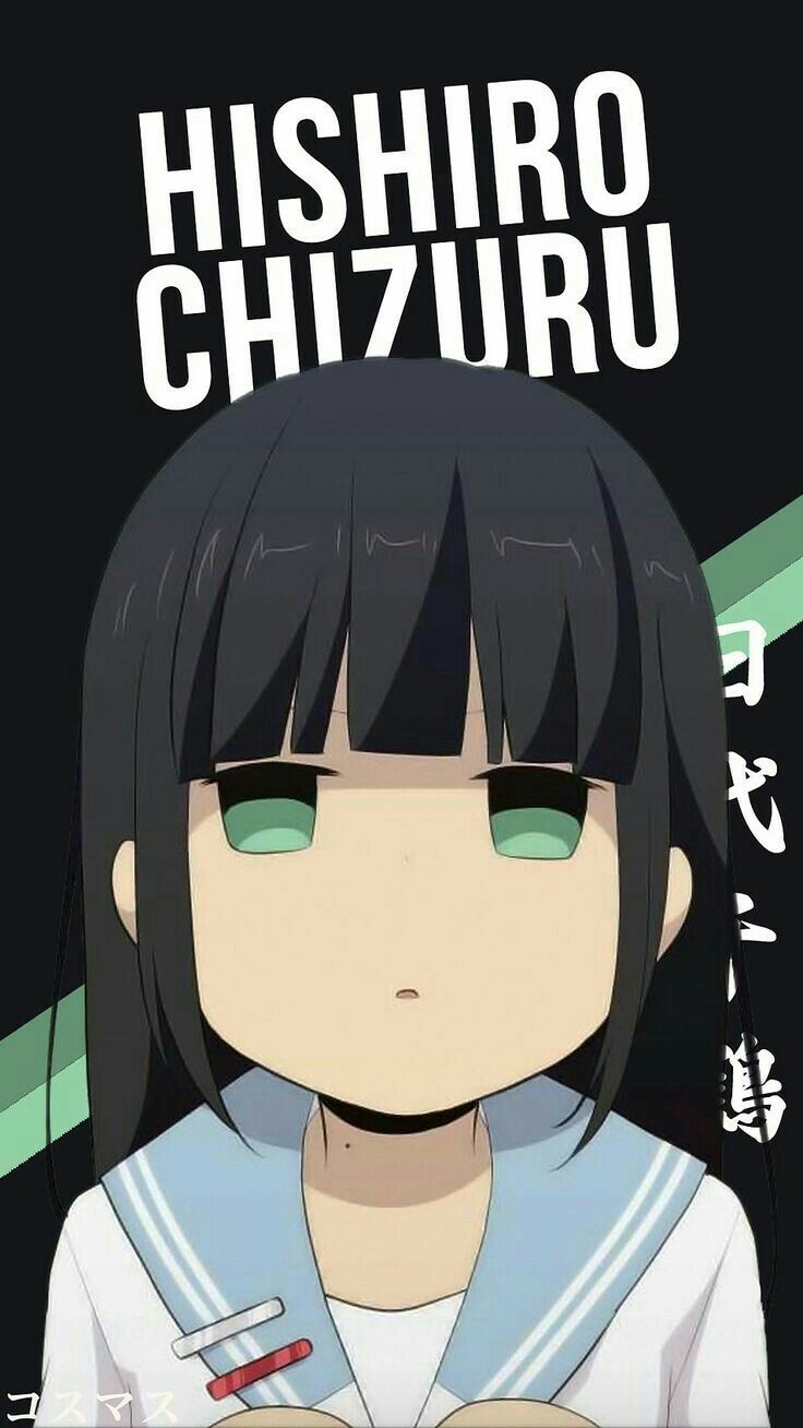 Anime section. Anime character names, Anime wallpaper iphone, Anime wallpaper