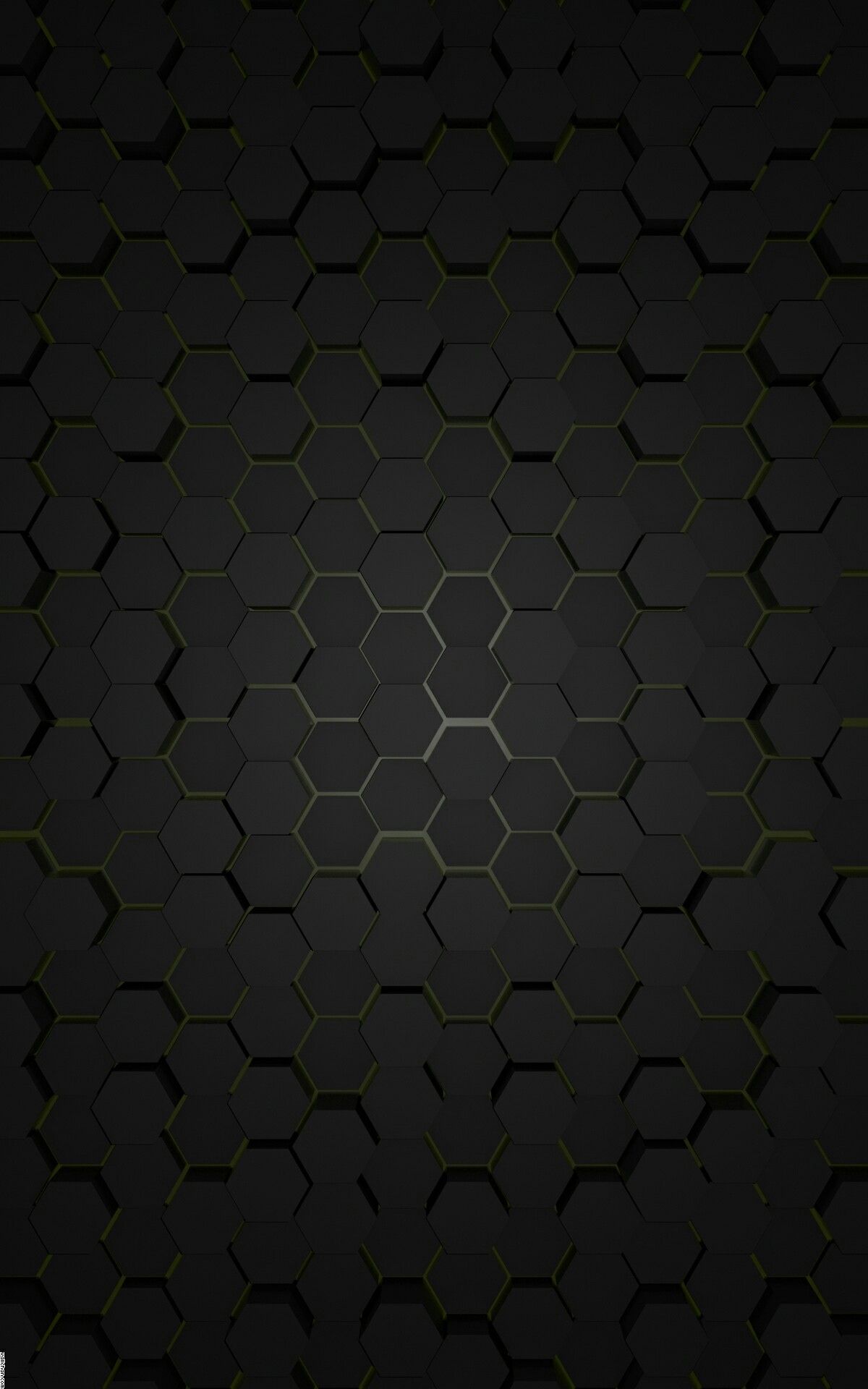 HD phone Wallpaper. Black phone wallpaper, Black background wallpaper, Wallpaper display