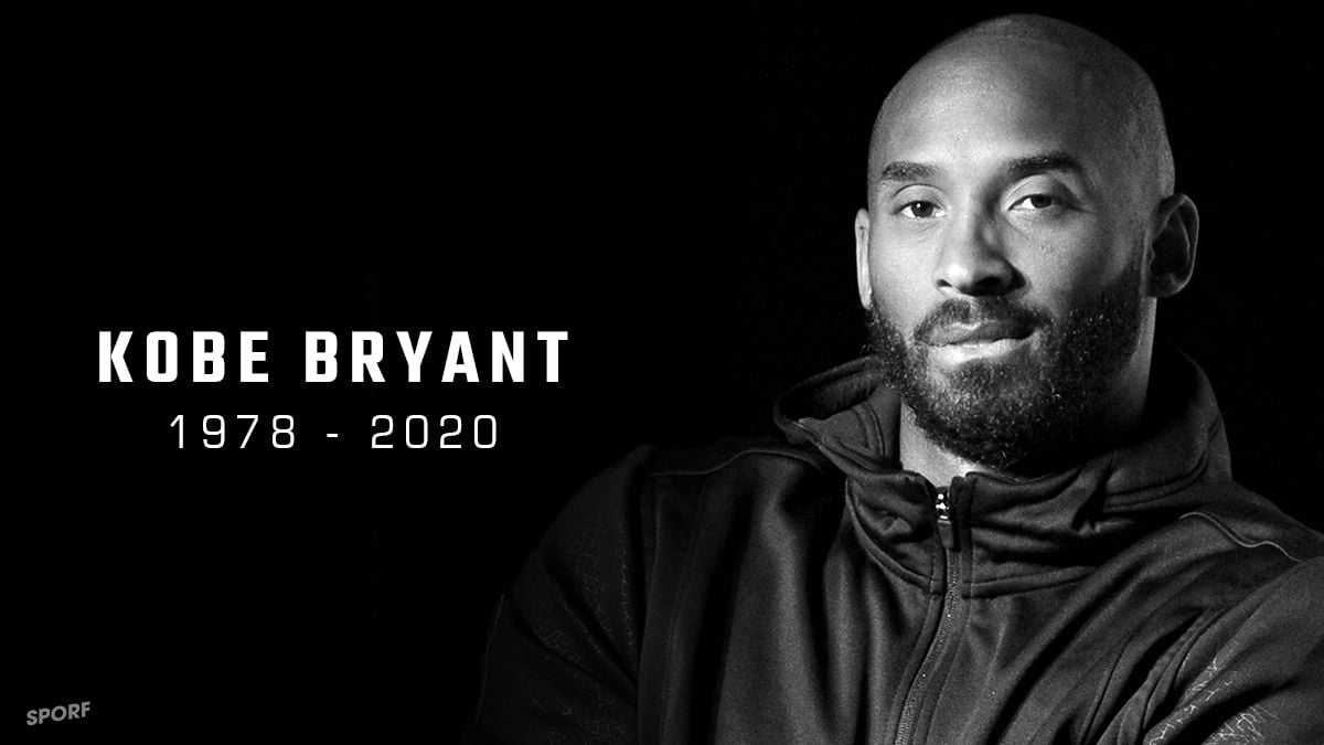 Kobe Bryant Wallpaper and Background HD Wallpaper of Kobe Bryant