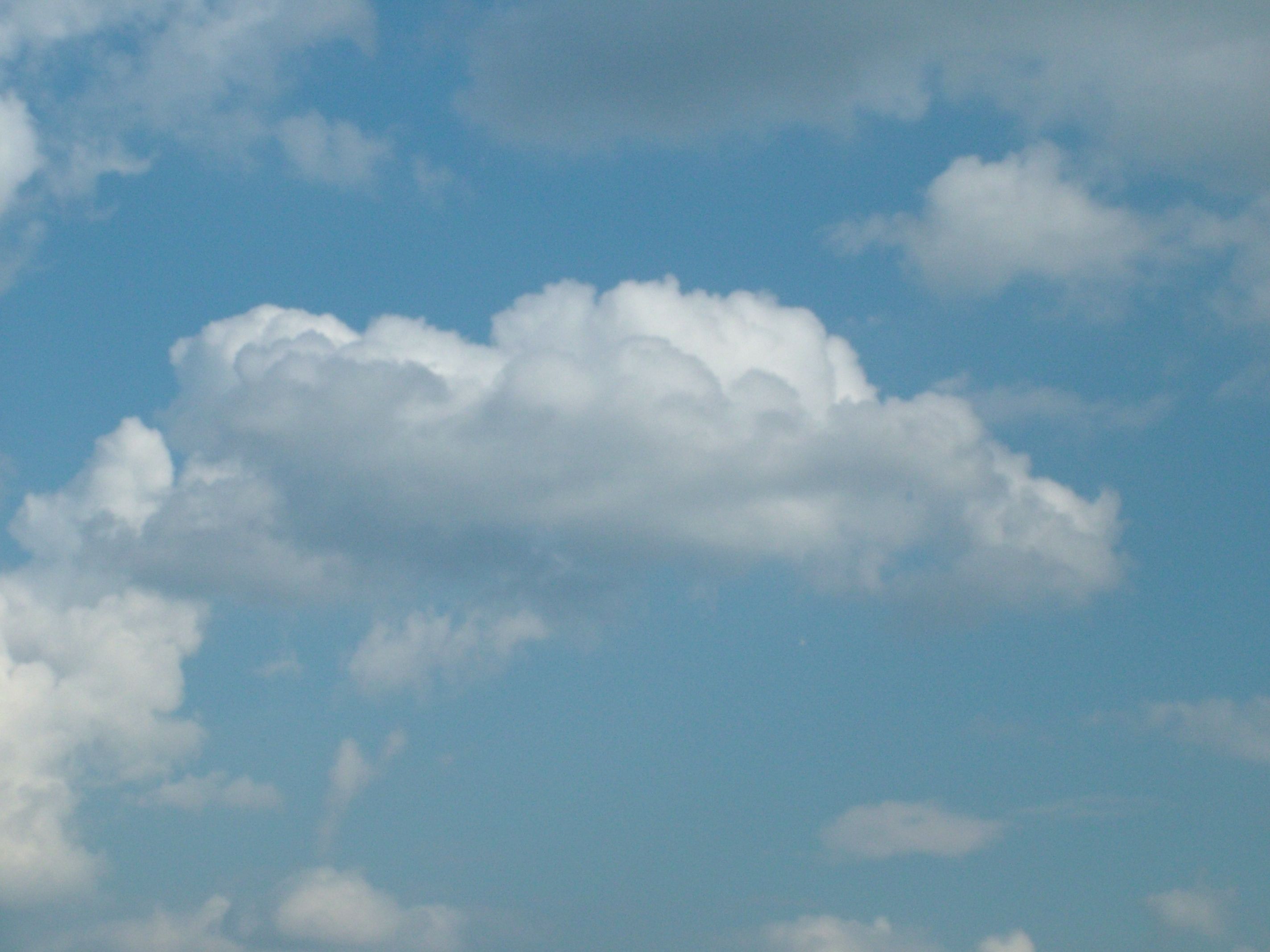 Clouds Clipart Background Tumblr Clip Art Wallpaper & Background Download