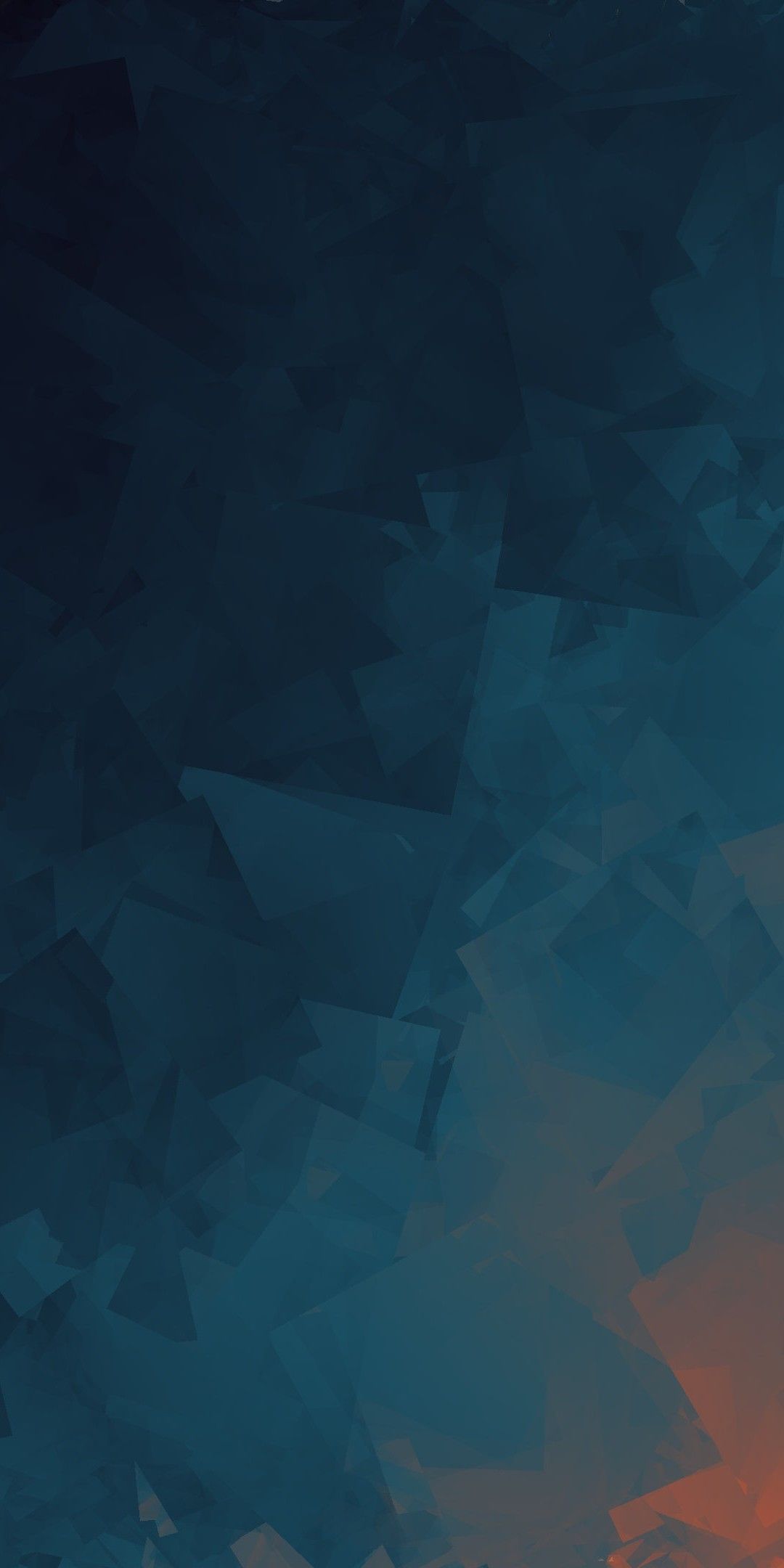 Artistic, iPhone, Desktop HD Background / Wallpaper (1080p, 4k) (1080x2160)