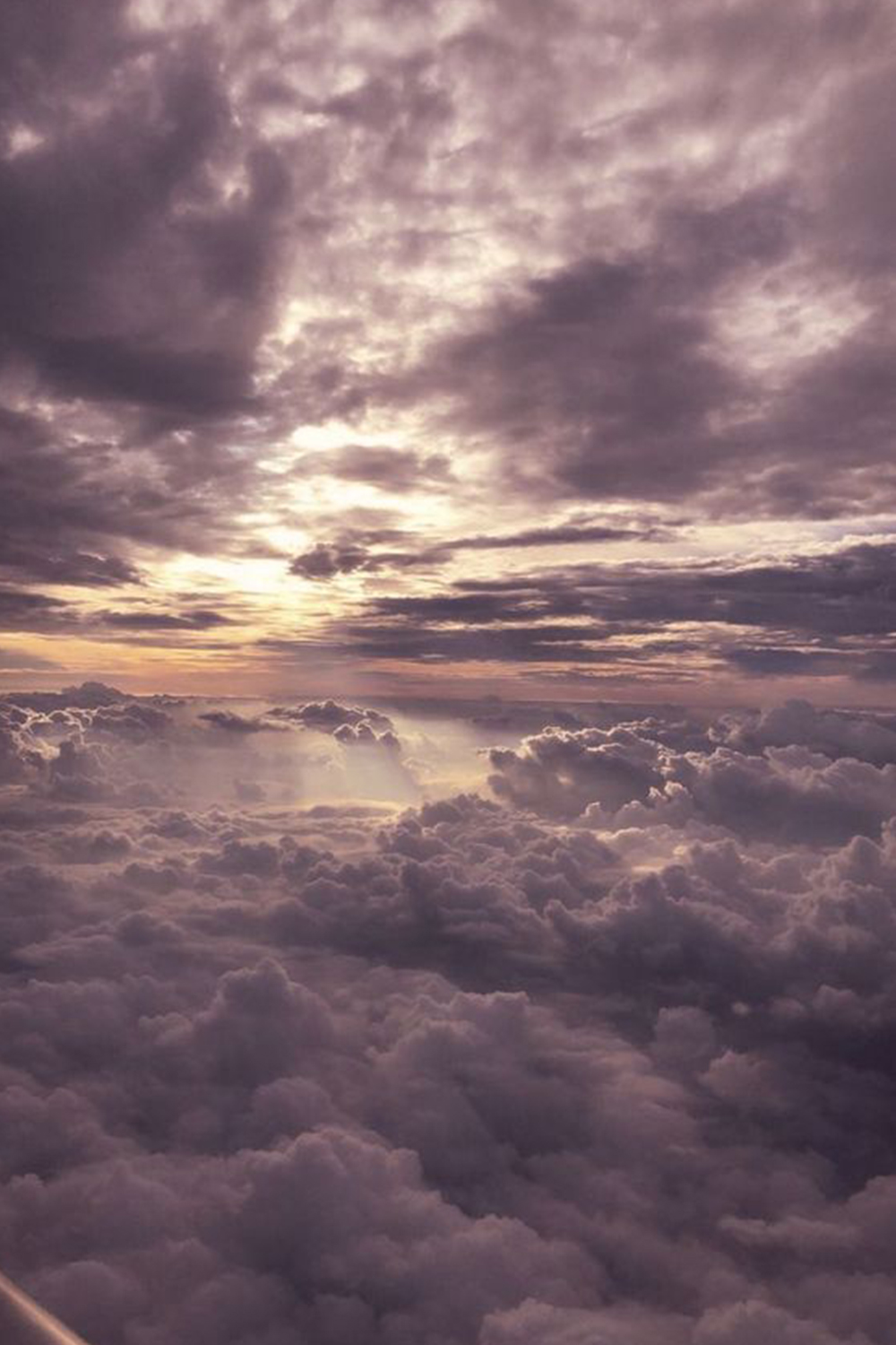 Free download iPhone Aesthetic Wallpaper HD in 2020 With image Aesthetic [1000x1500] for your Desktop, Mobile & Tablet. Explore Night Aesthetic 4k Wallpaper. Night Aesthetic 4k Wallpaper, Aesthetic 4K