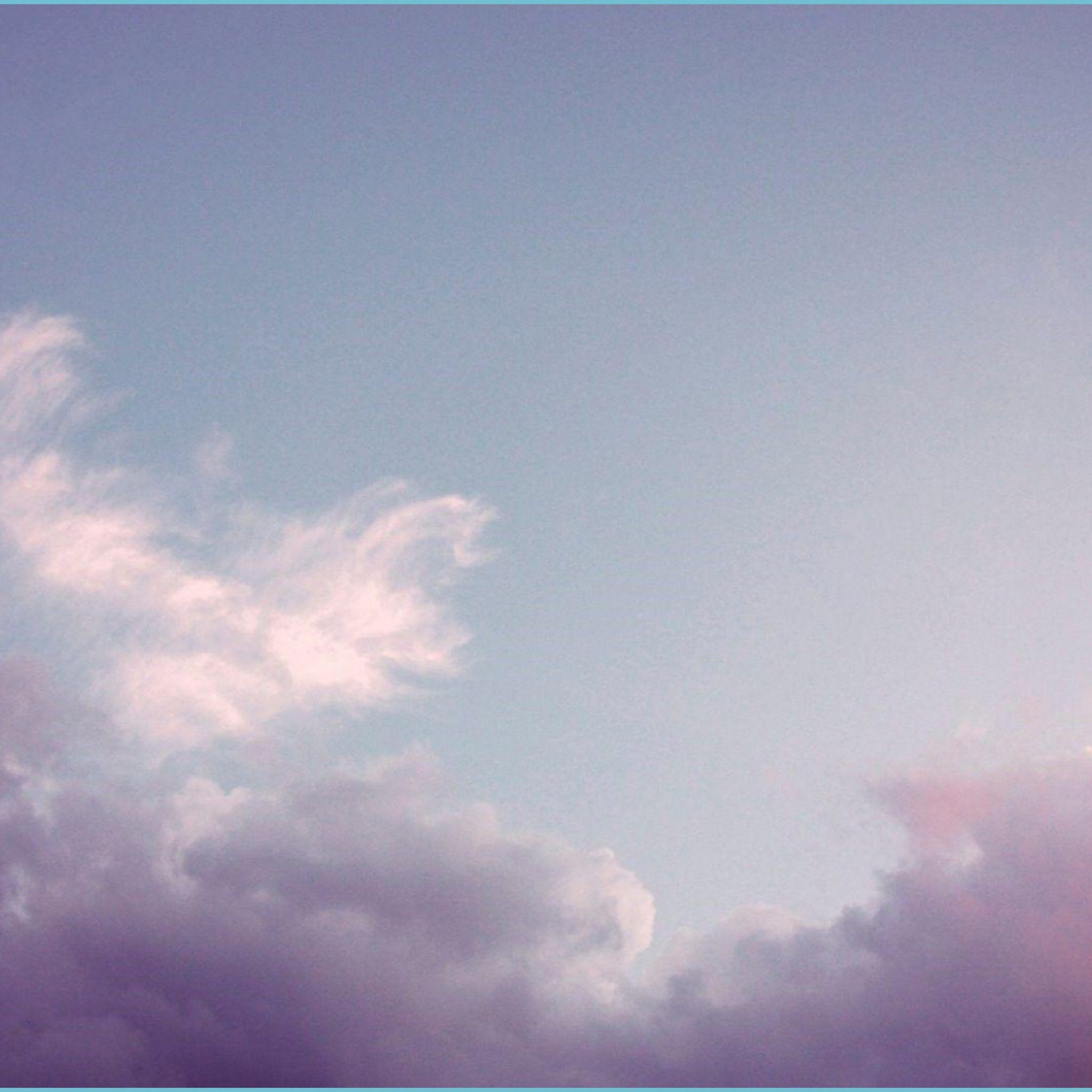 Clouds Tumblr Laptop Wallpaper wallpaper tumblr
