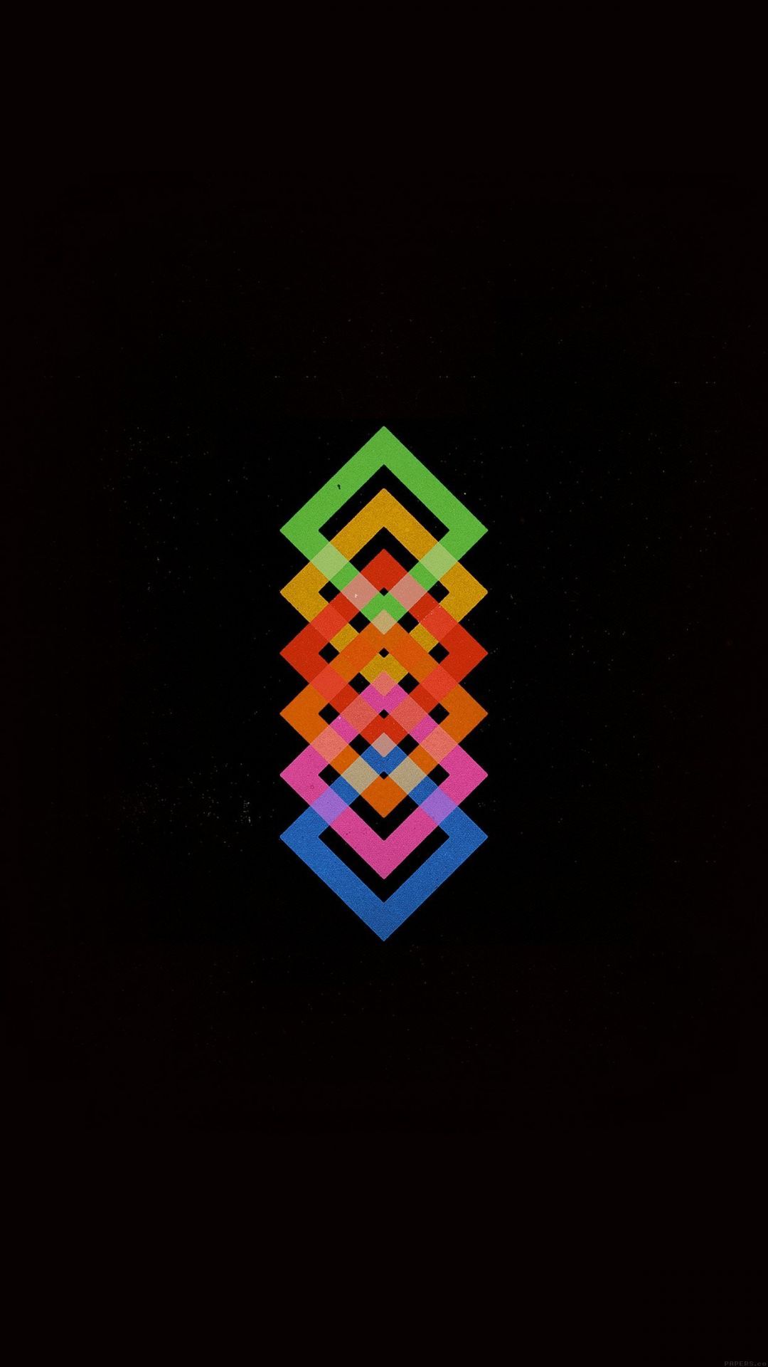 Artistic For Android Wallpapers Wallpaper Cave