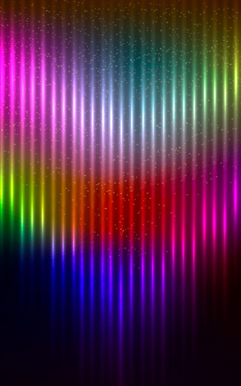 Artistic Colors Rainbow Background 4k Nexus 7, Samsung Galaxy Tab 10, Note Android Tablets HD 4k Wallpaper, Image, Background, Photo and Picture