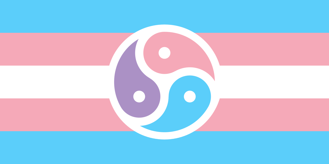 Transgender Bisexual BDSM Pride Flag.svg